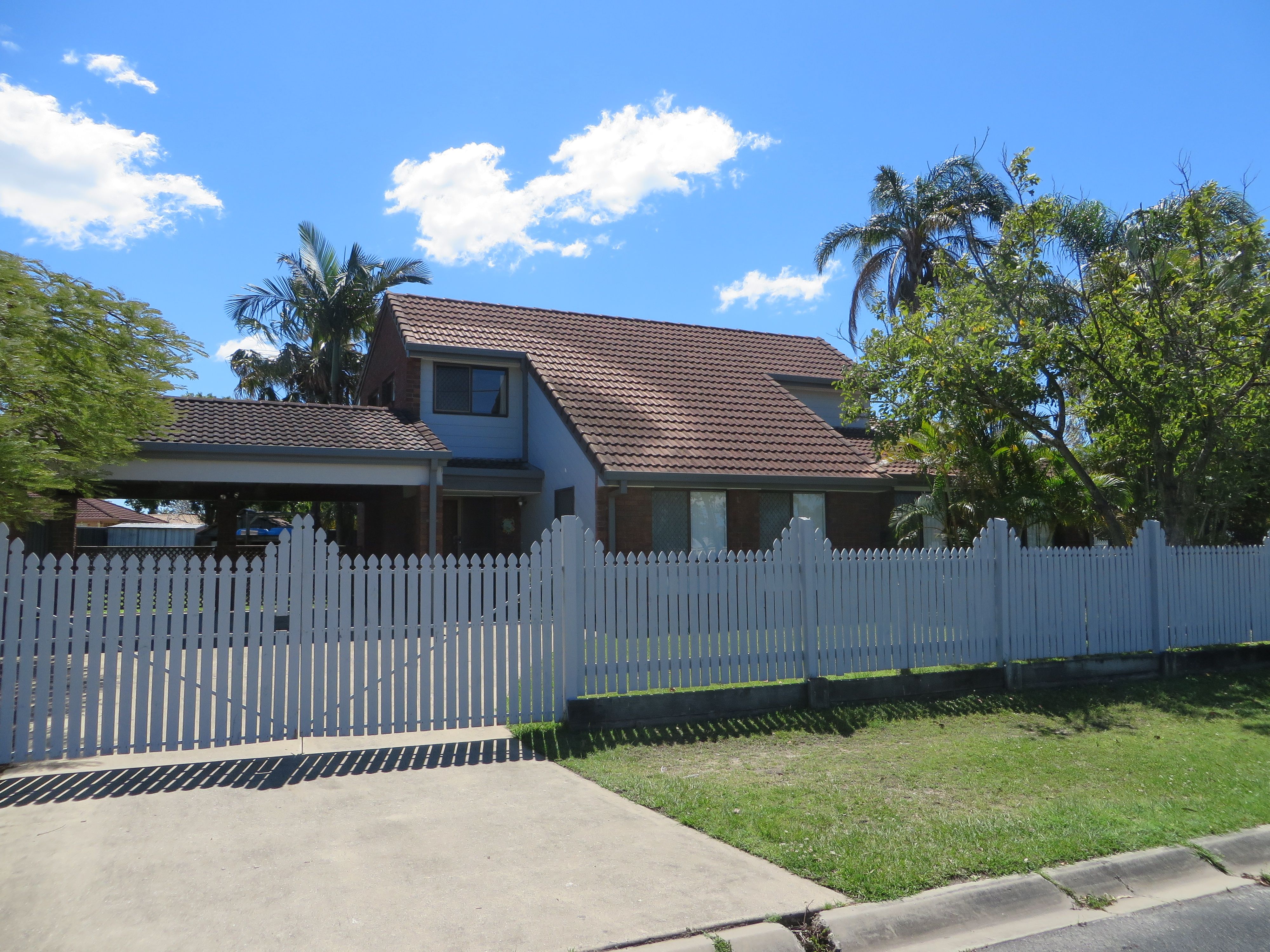 52 Cross Street, Deception Bay, QLD 4508