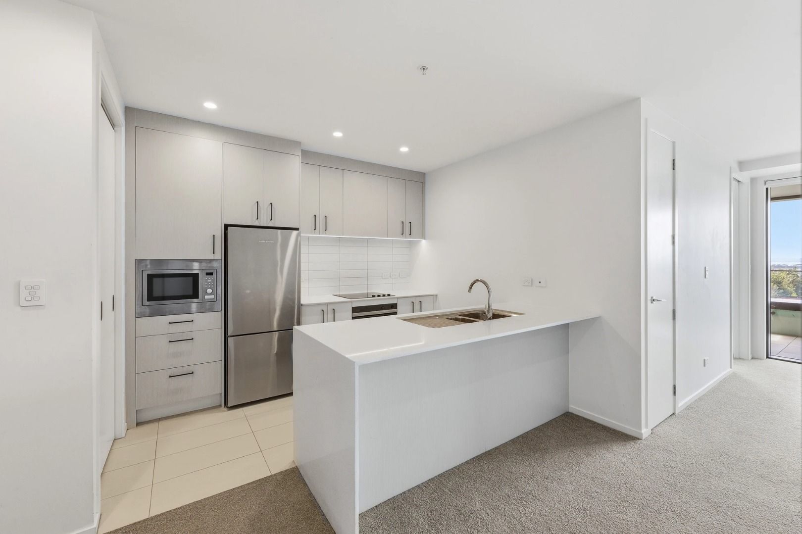 904/8 Waikumete Road, Glen Eden, Waitakere City