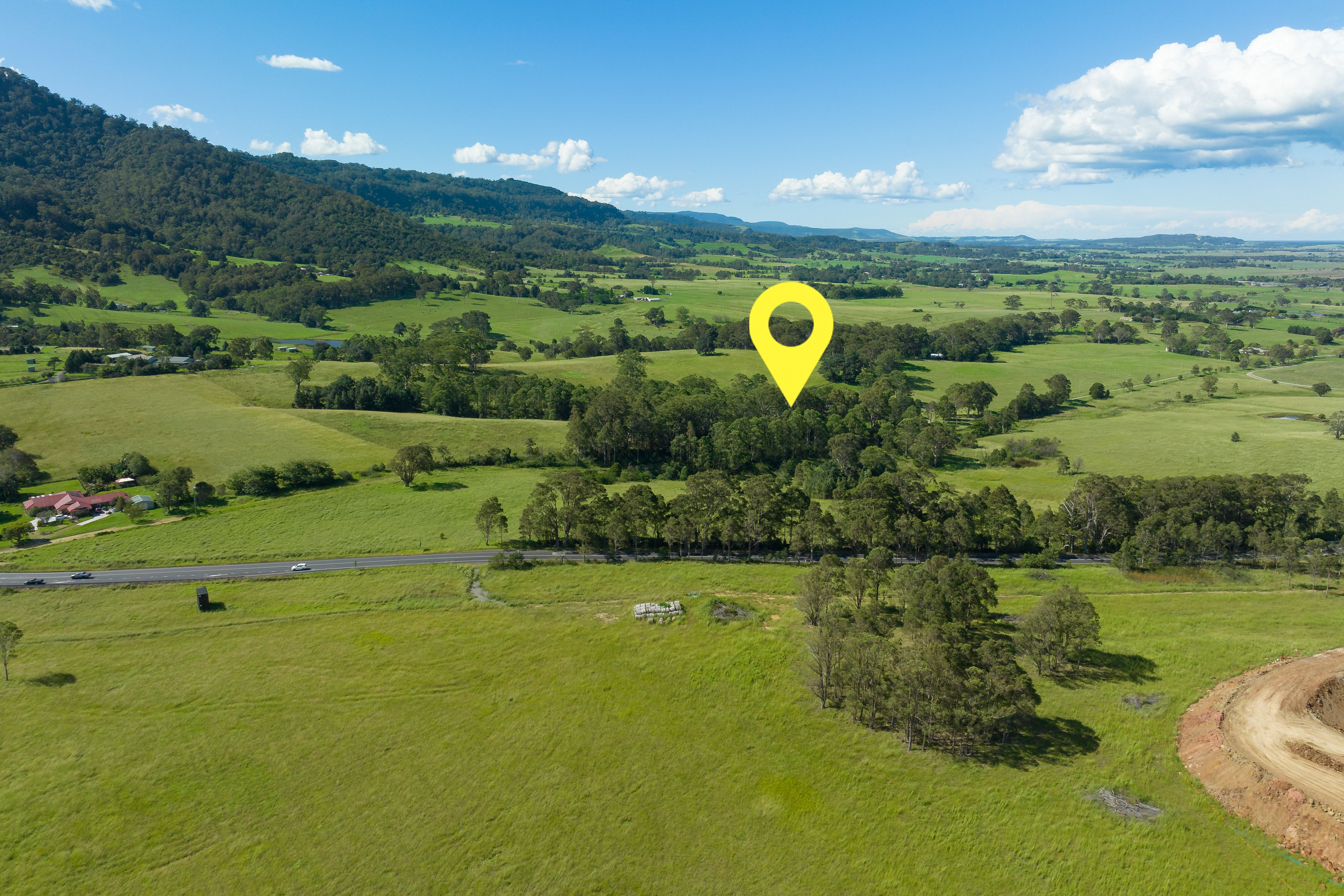 BADAGARANG, NSW 2540