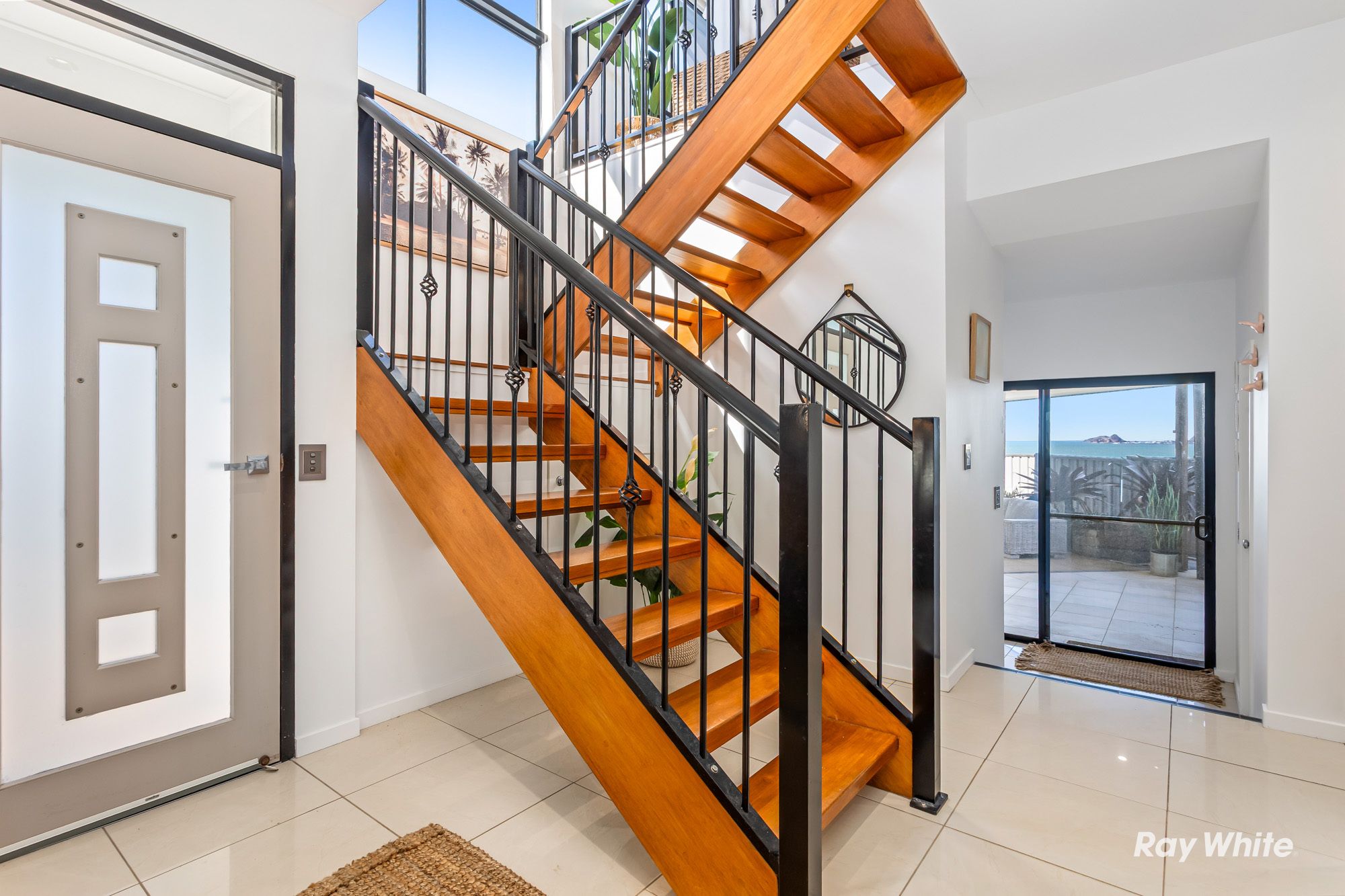 5/32 Kerr Street — photo 12 of 26