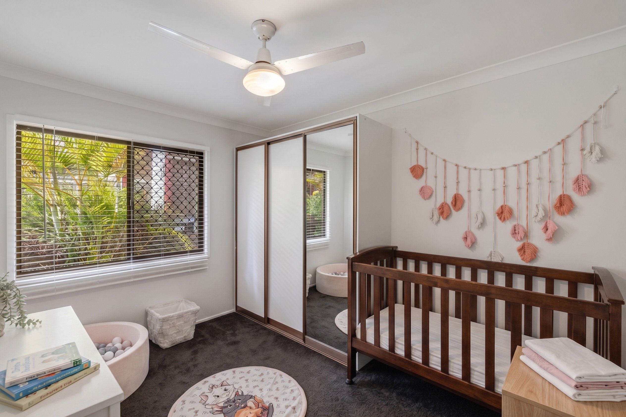 20 Bruntnell Street — photo 6 of 14