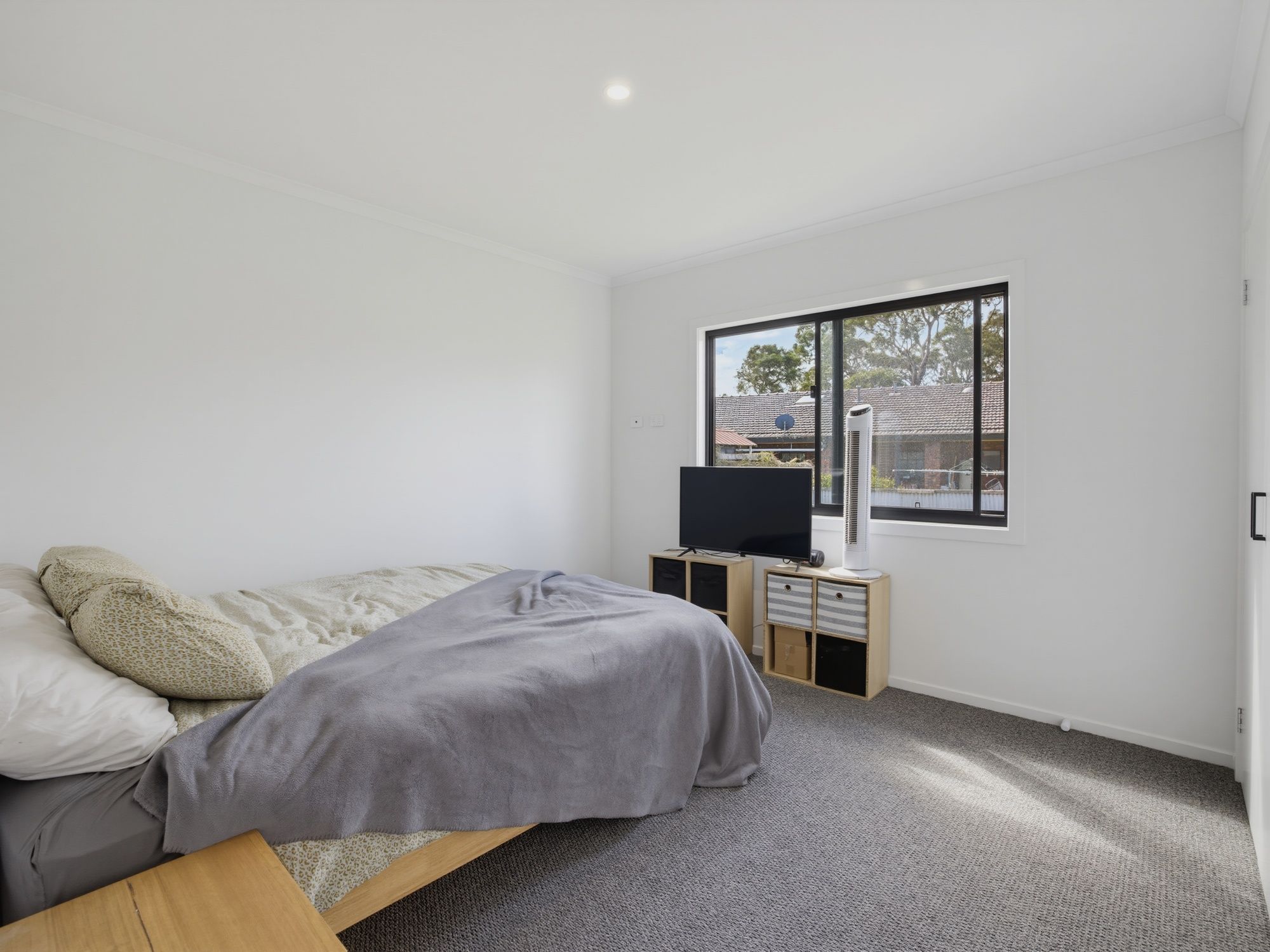 81A Reed Crescent — photo 10 of 15