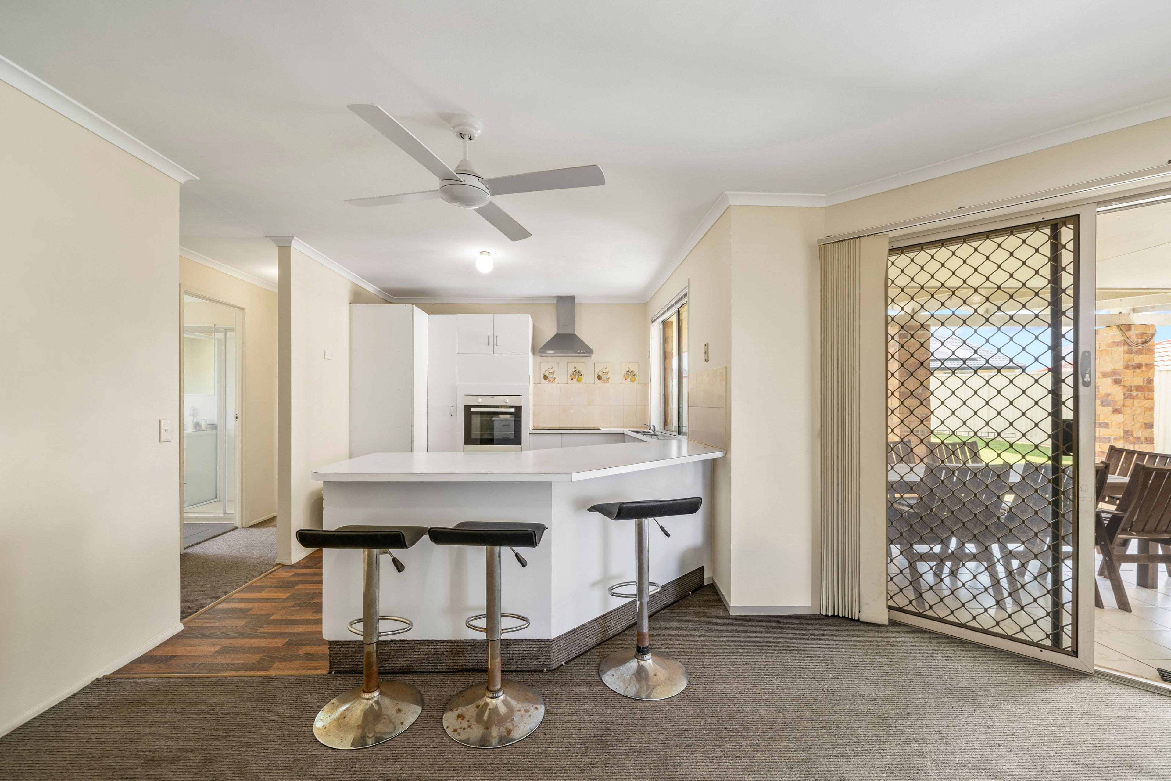 13 Quigan Terrace — photo 6 of 23