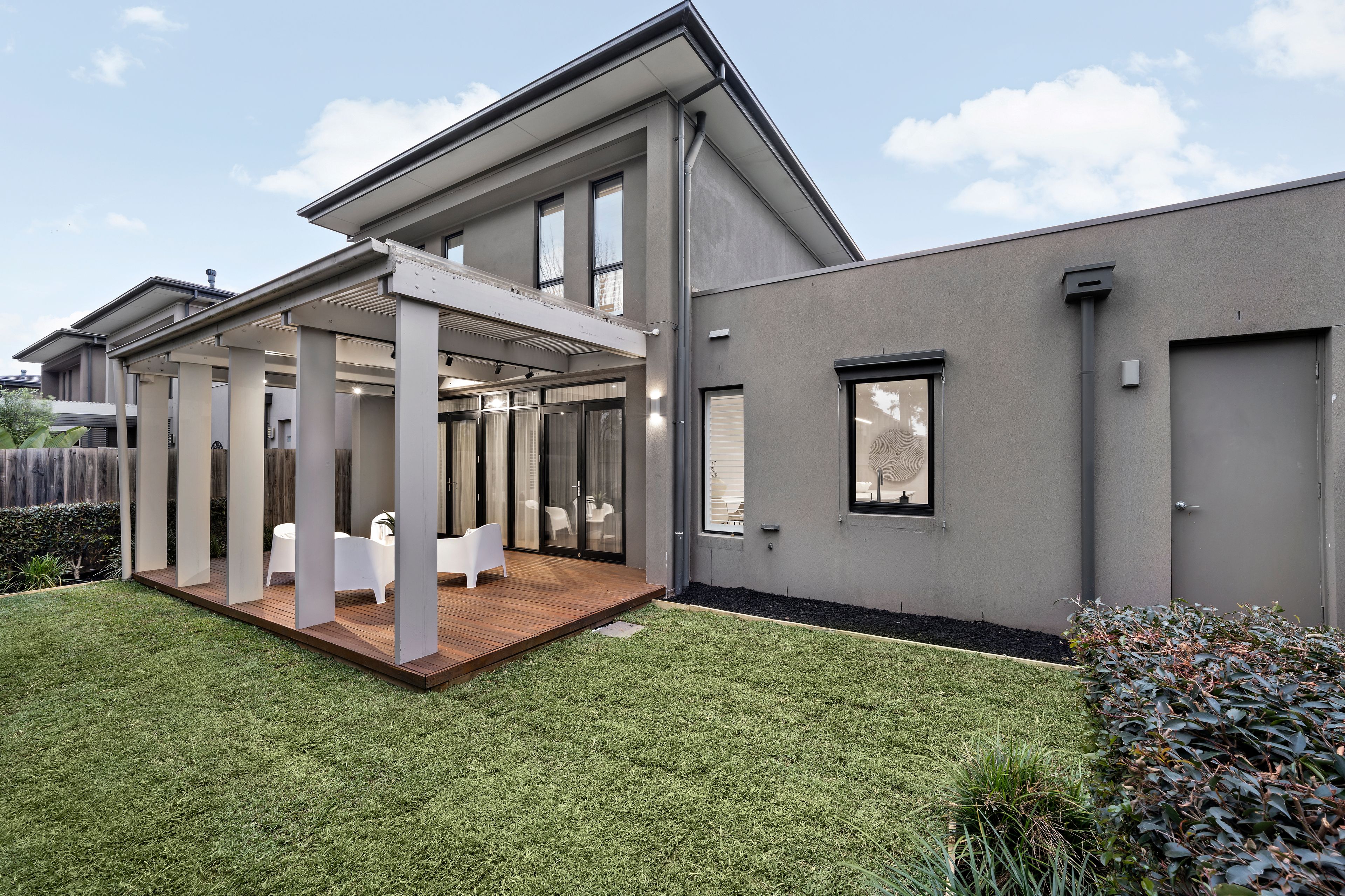 108 Cavanagh Street — photo 14 of 20