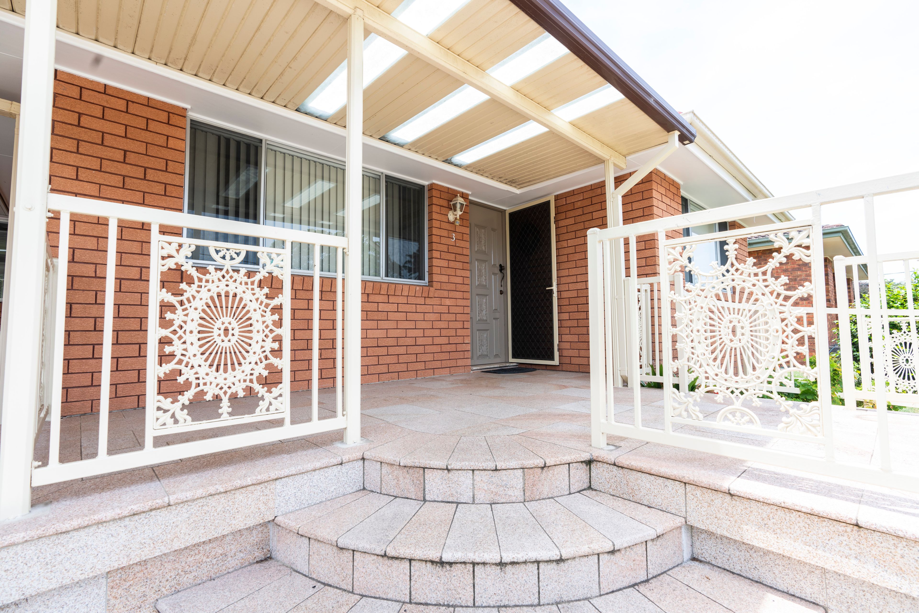 3 Mawson Road, Shoalhaven Heads, NSW 2535