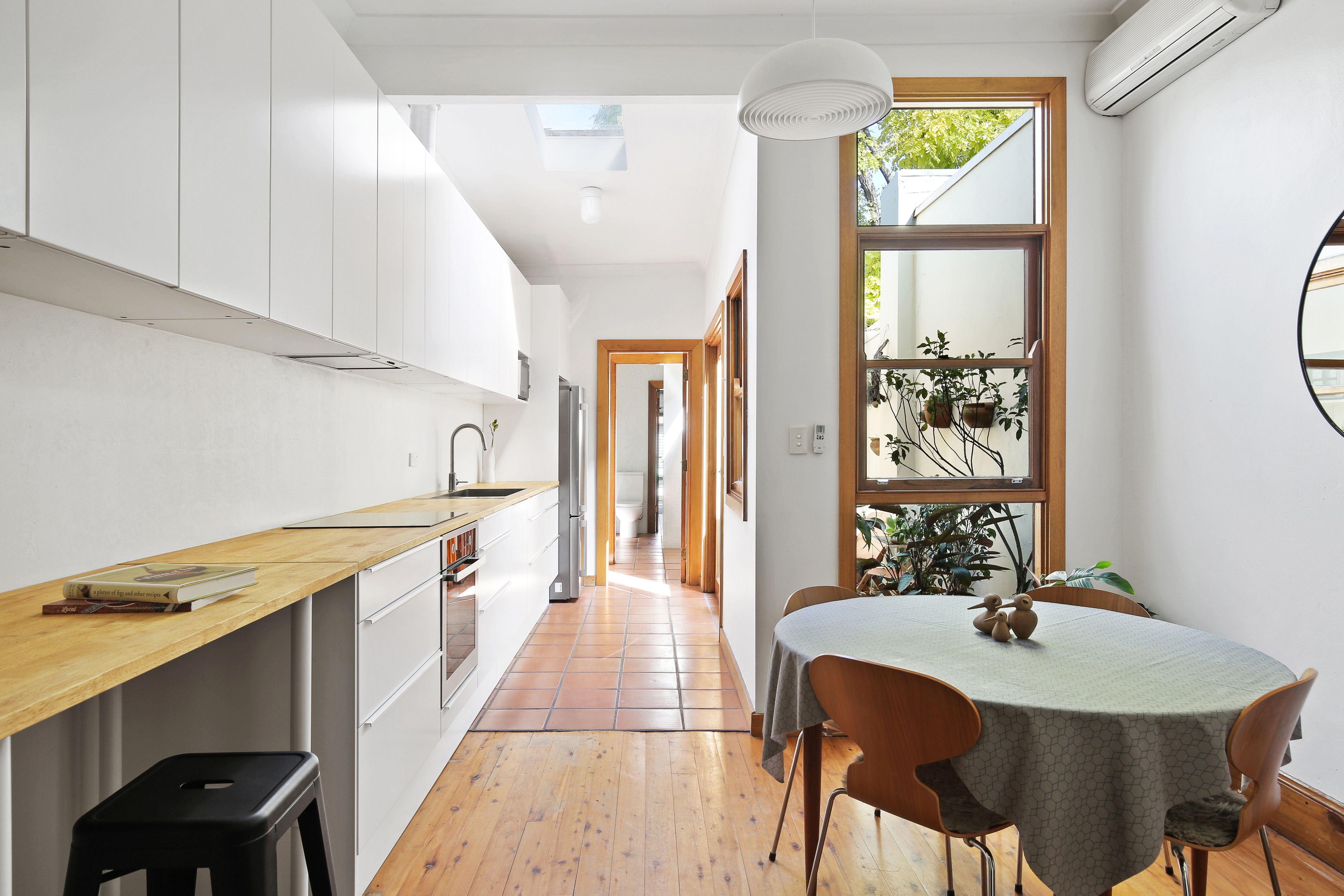 42 Margaret Street, Newtown, NSW 2042