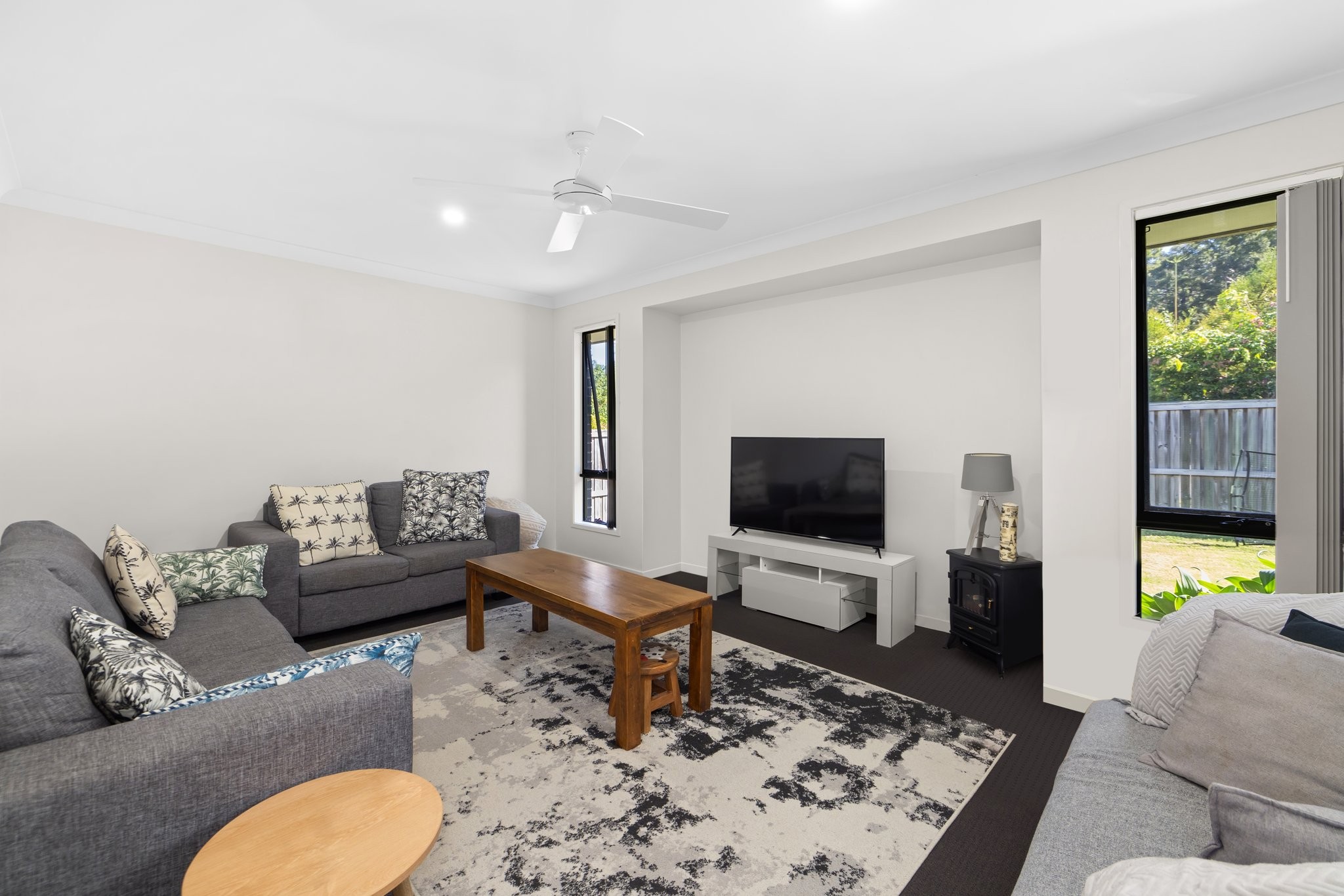 20 Brockman Drive, Upper Kedron, QLD 4055