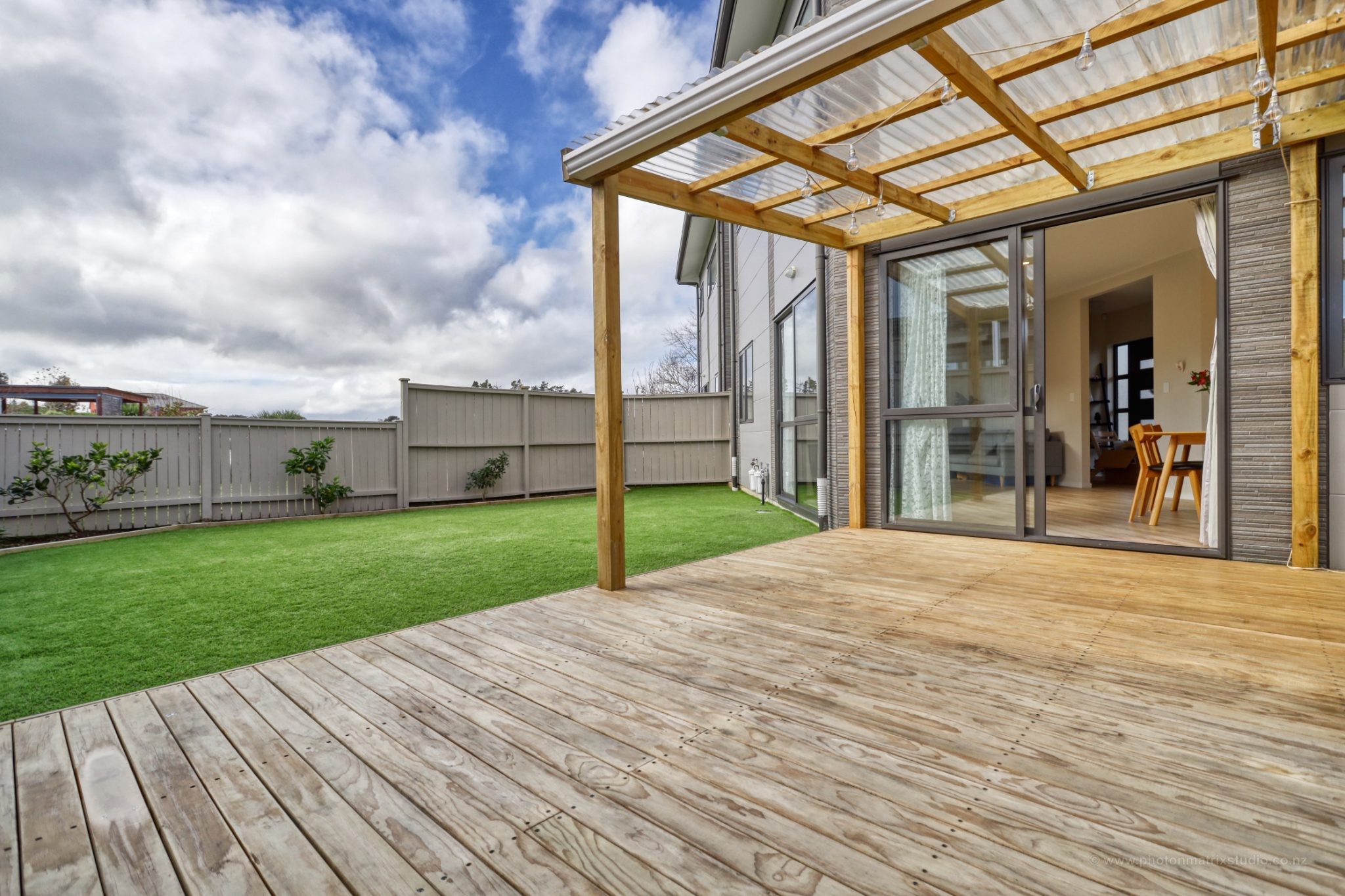 20/79 Ranfurly Road, Alfriston, Manukau City