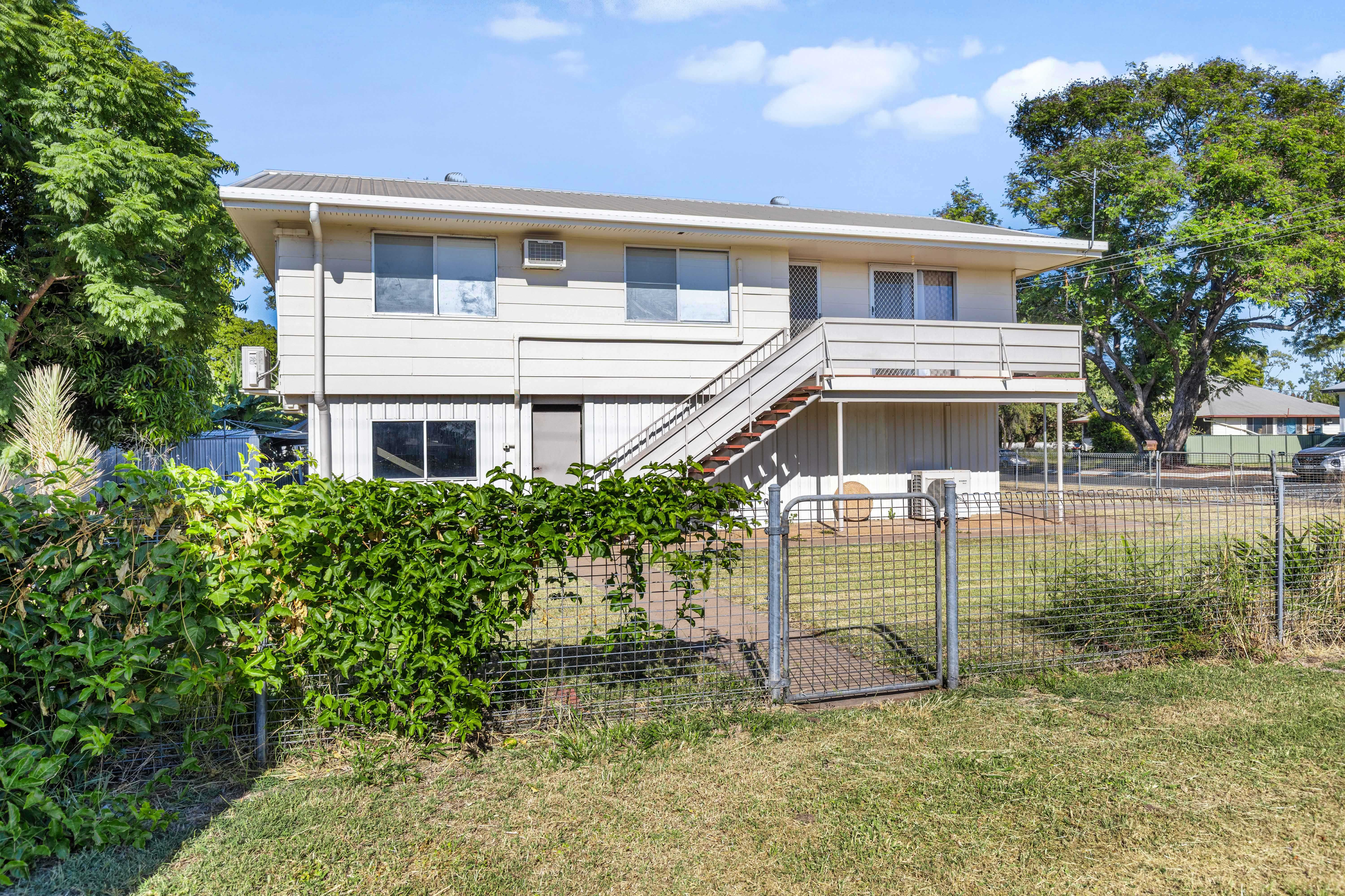 38 Retro Street, Emerald, QLD 4720