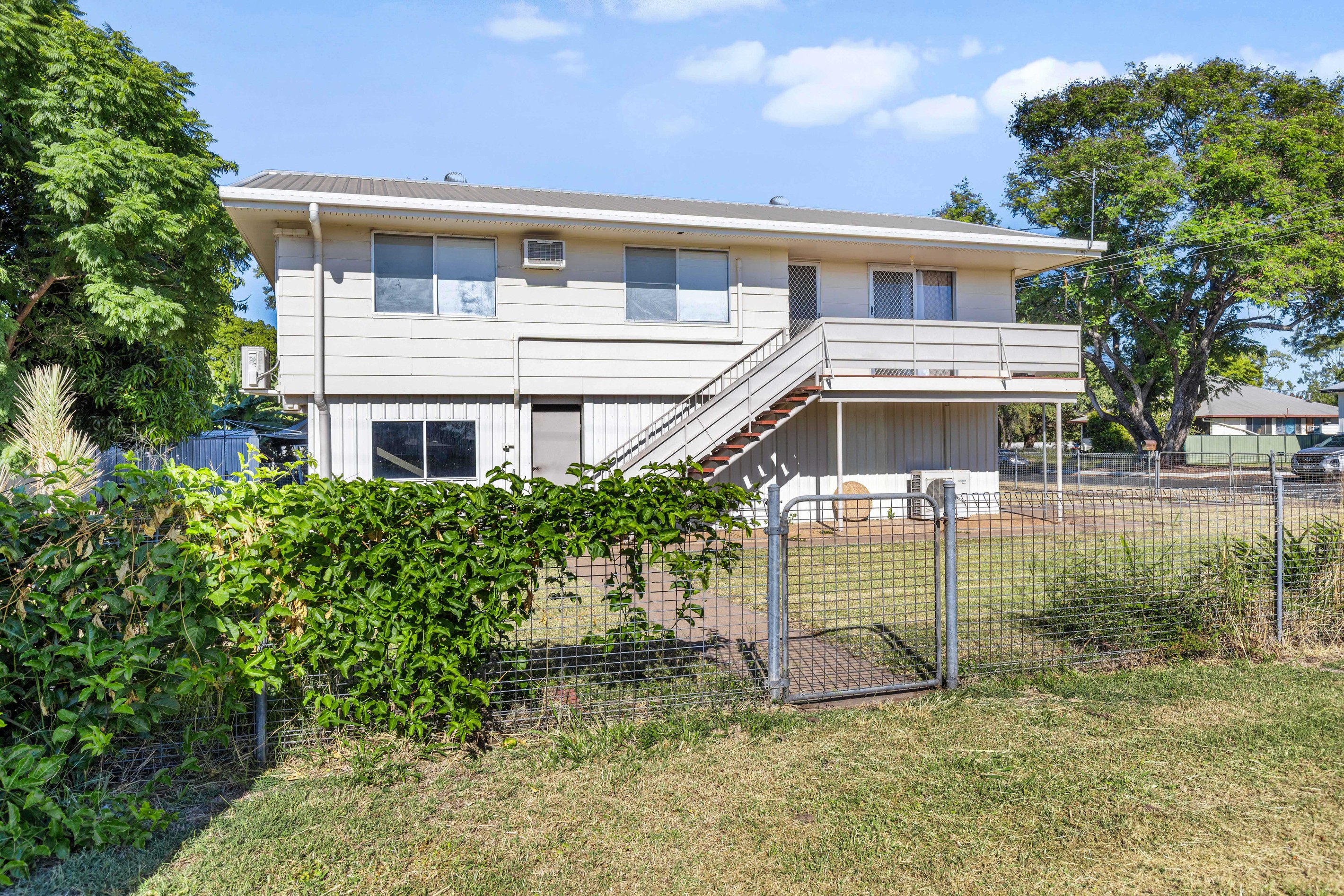 38 Retro Street, Emerald, QLD 4720