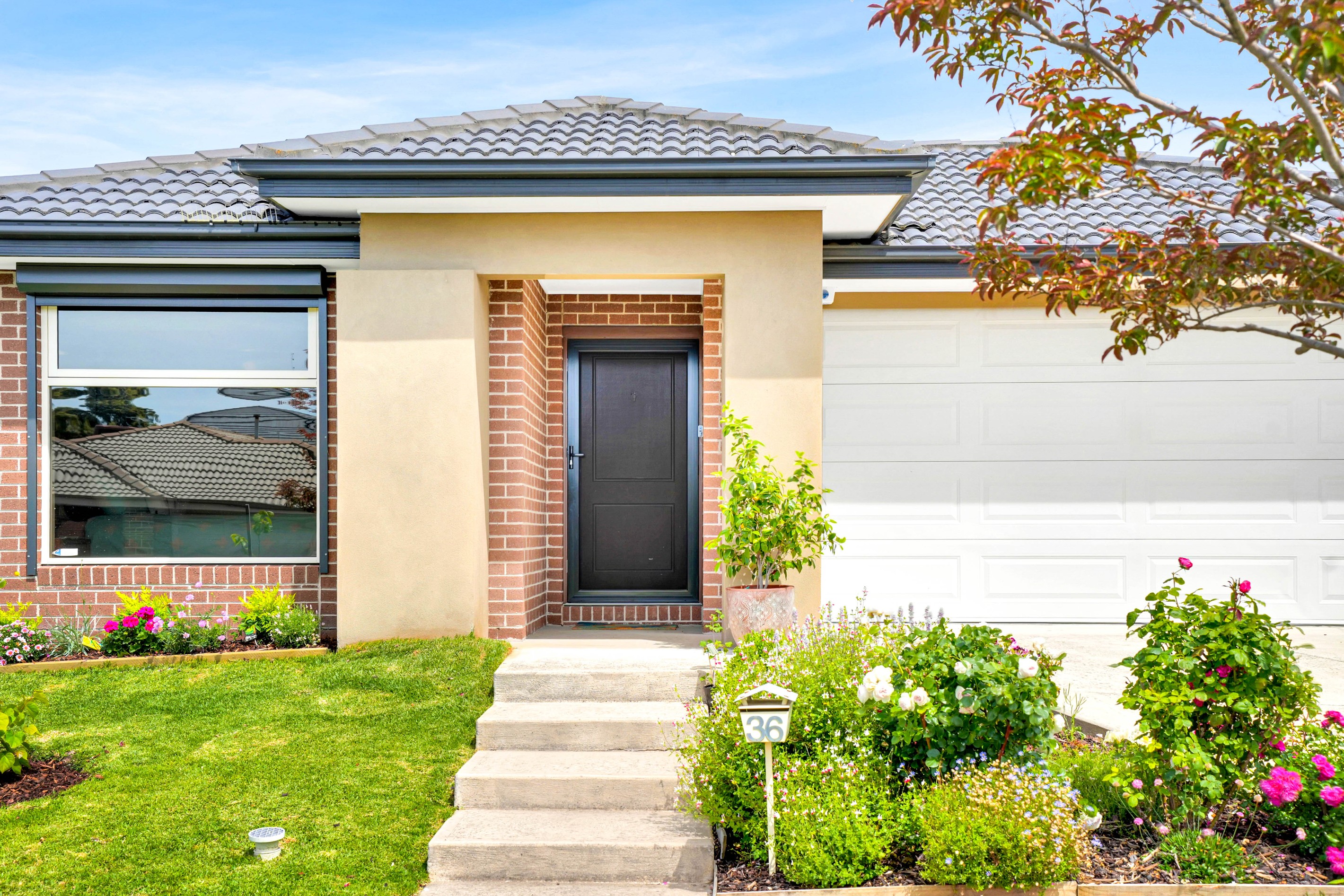 36 Perugia Avenue, Greenvale, VIC 3059