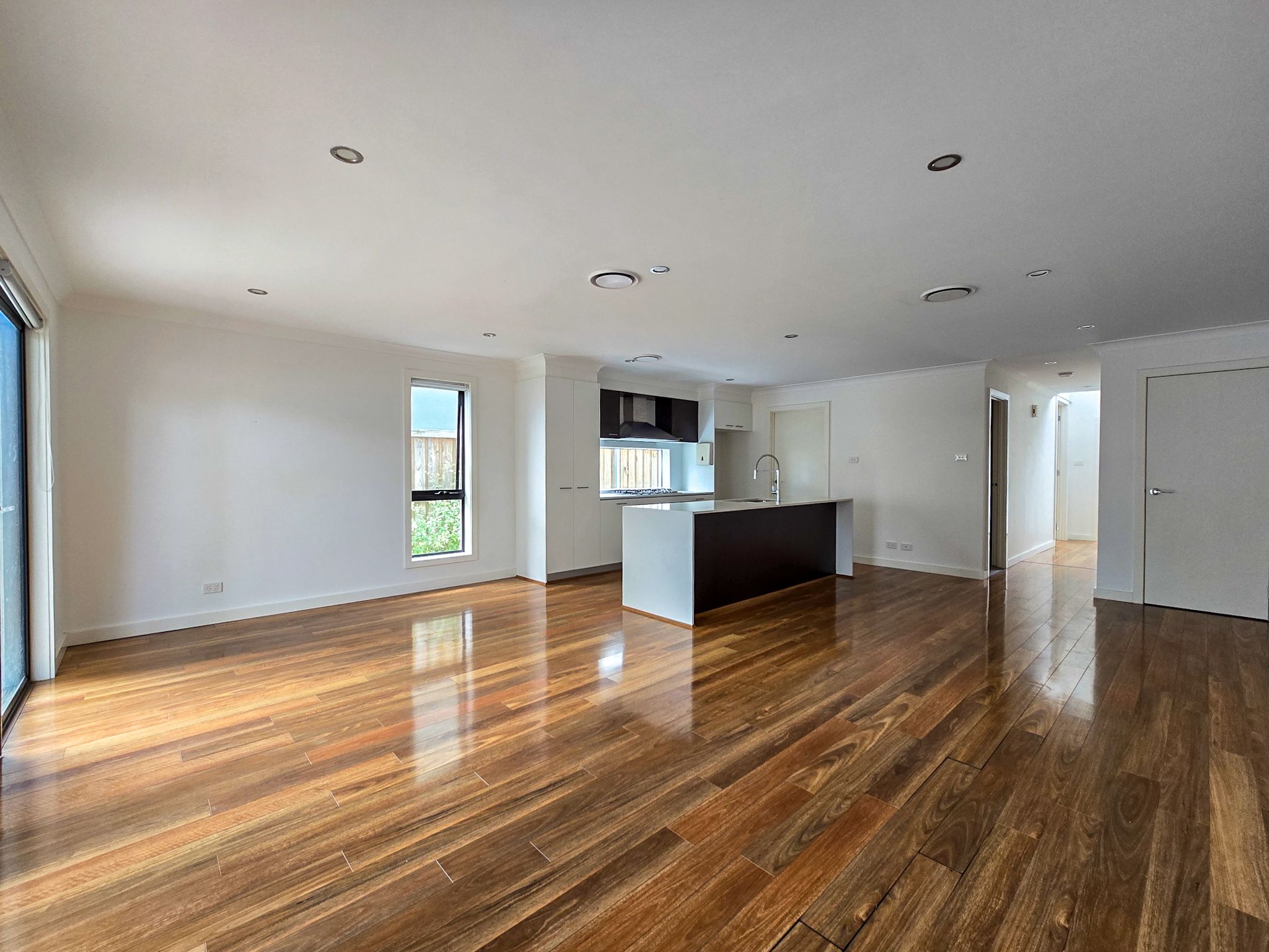 2E Rosemount Drive, Catherine Field, NSW 2557