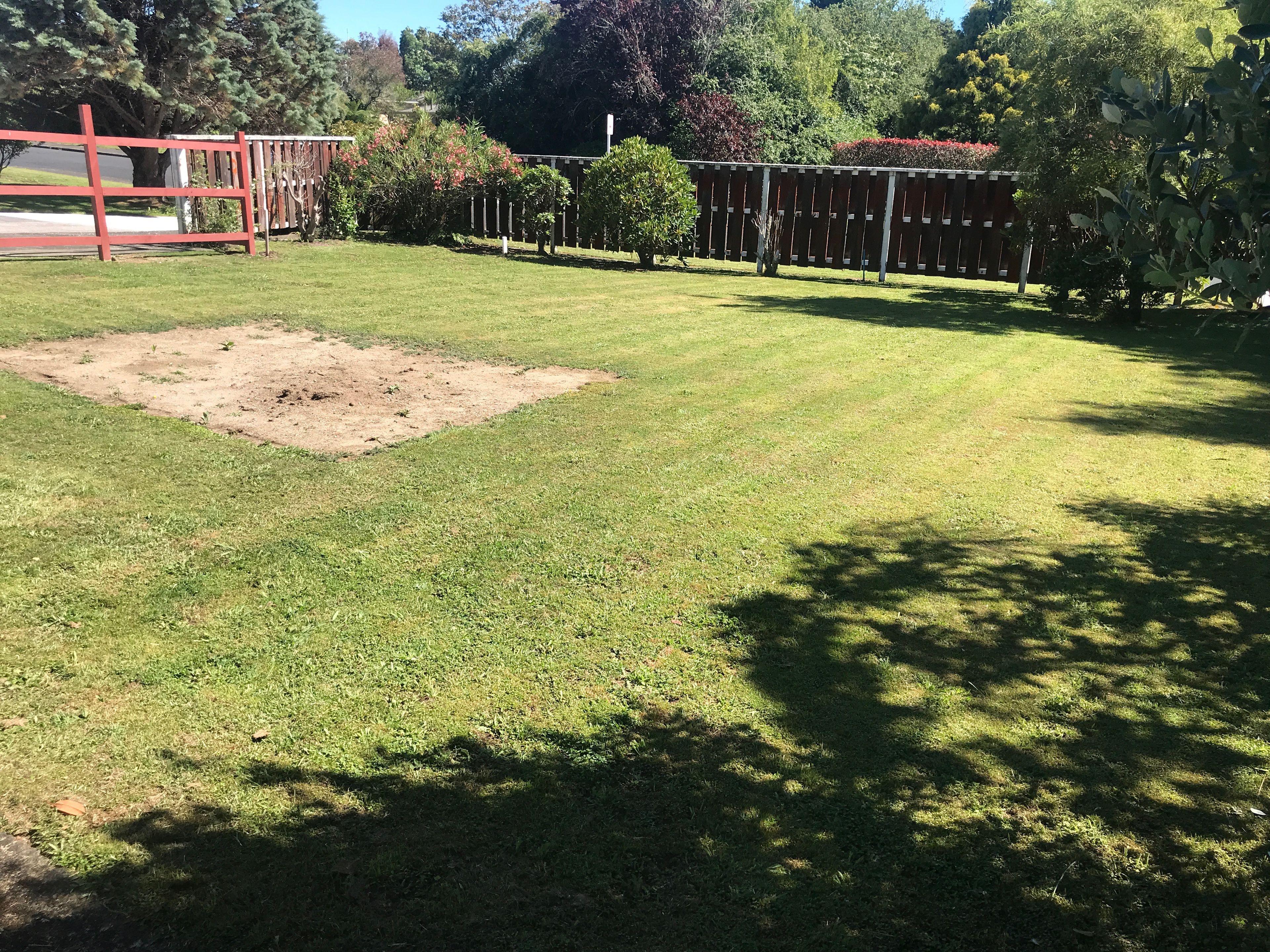 4a McDowell Street, Springfield, Rotorua District