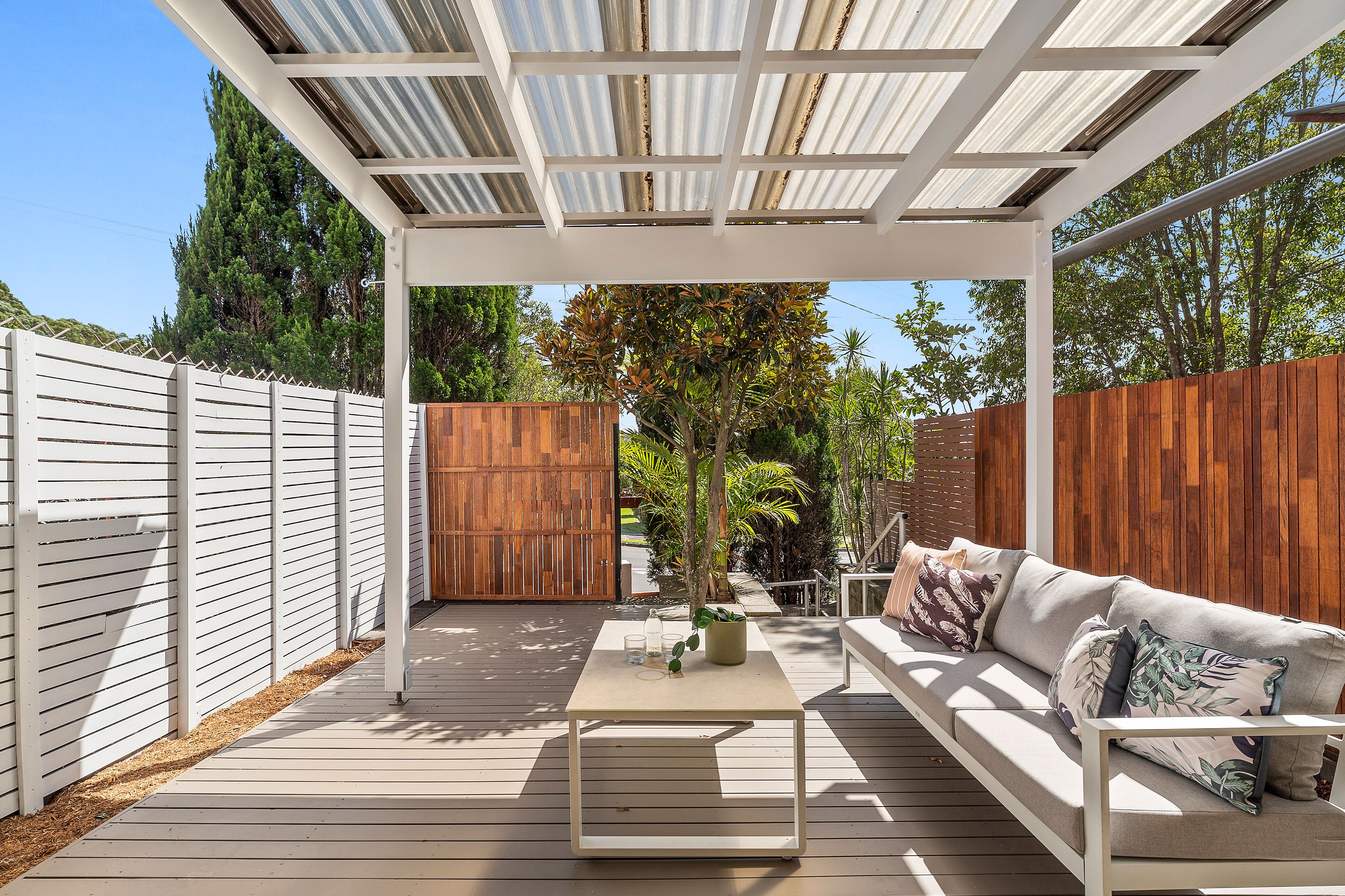 150A Hurstville Road, Oatley NSW 2223