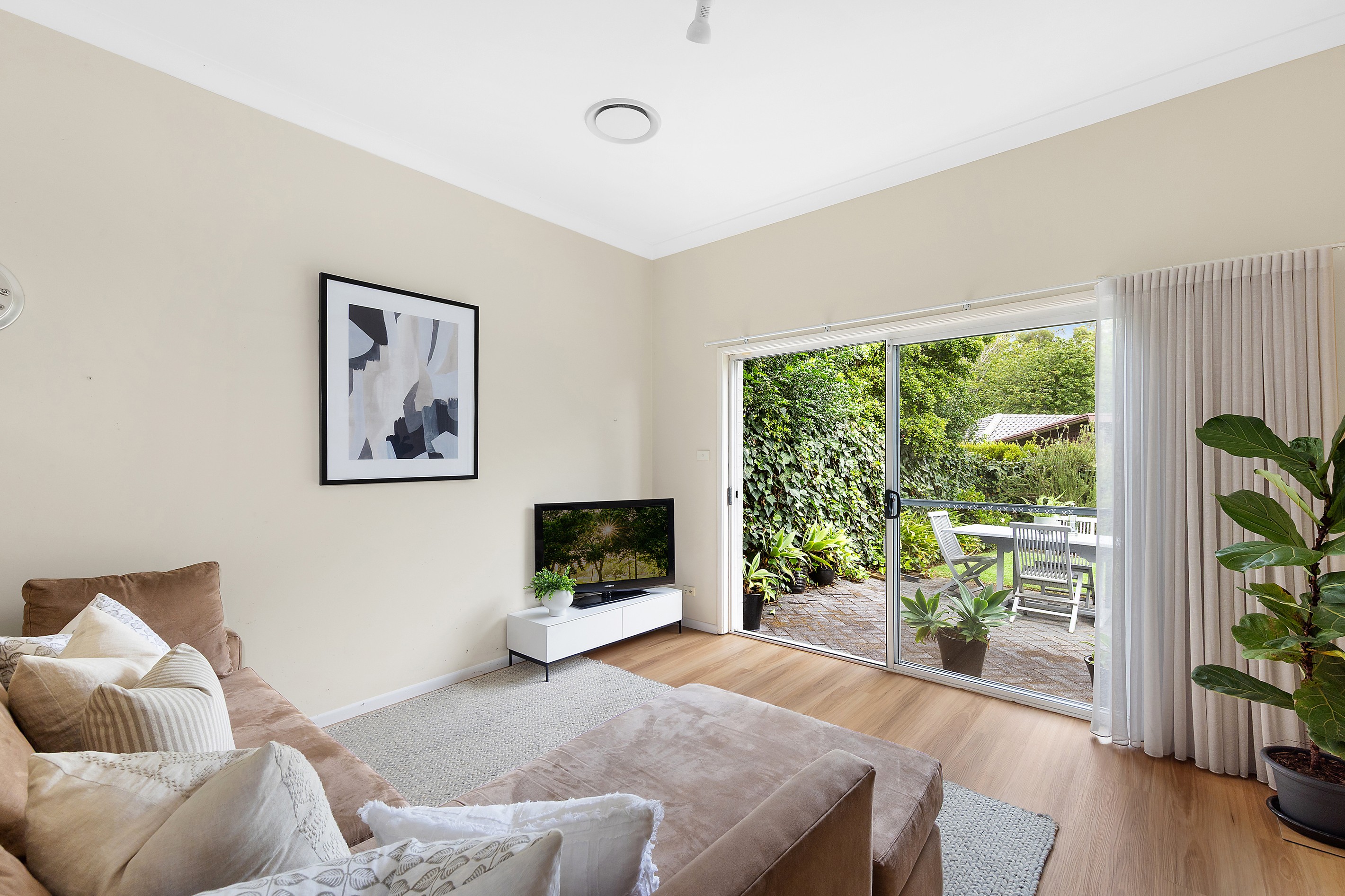 52B Toolang Road, St Ives, NSW 2075