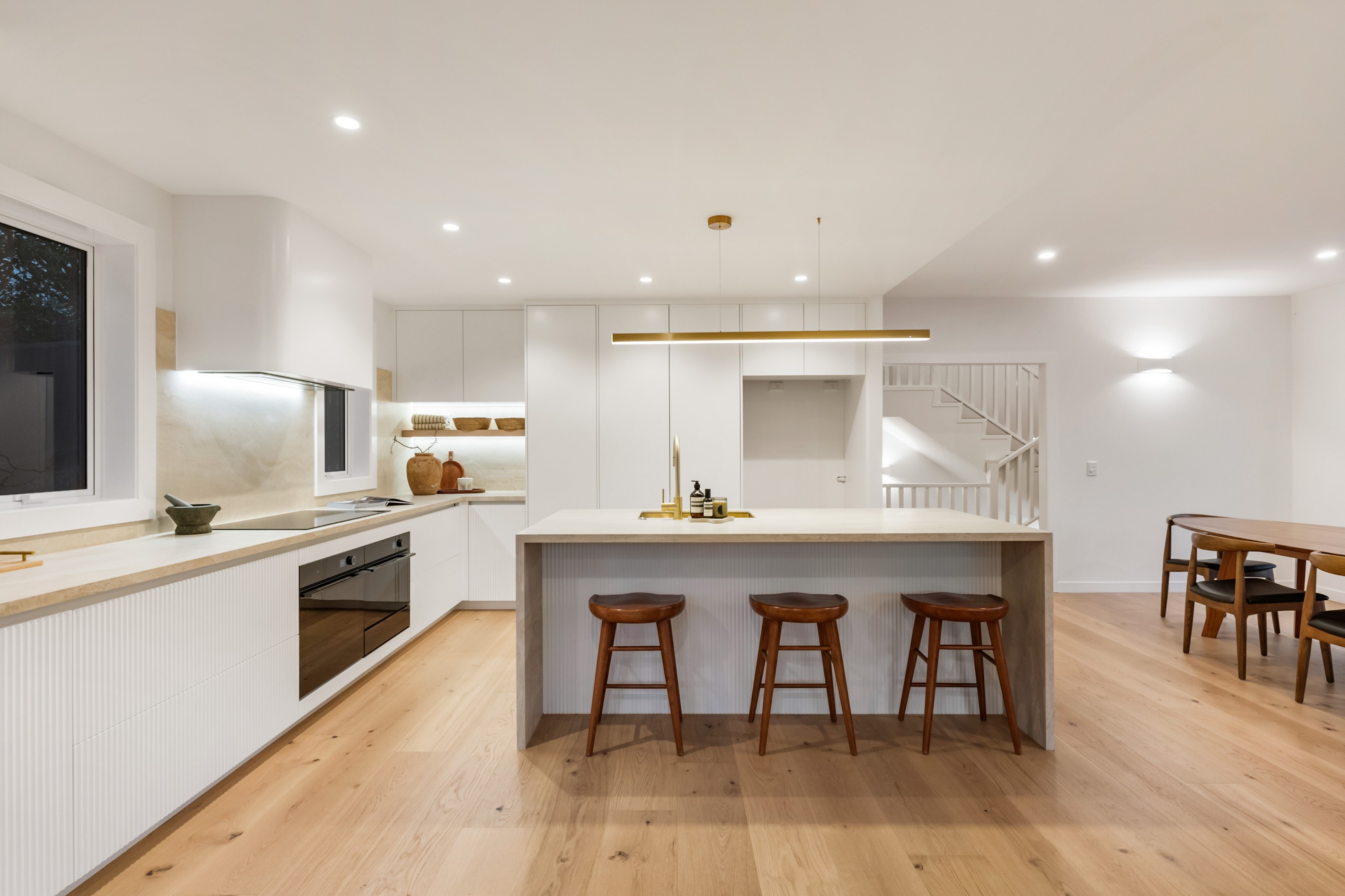 17 Asbury Crescent, Campbells Bay, North Shore City