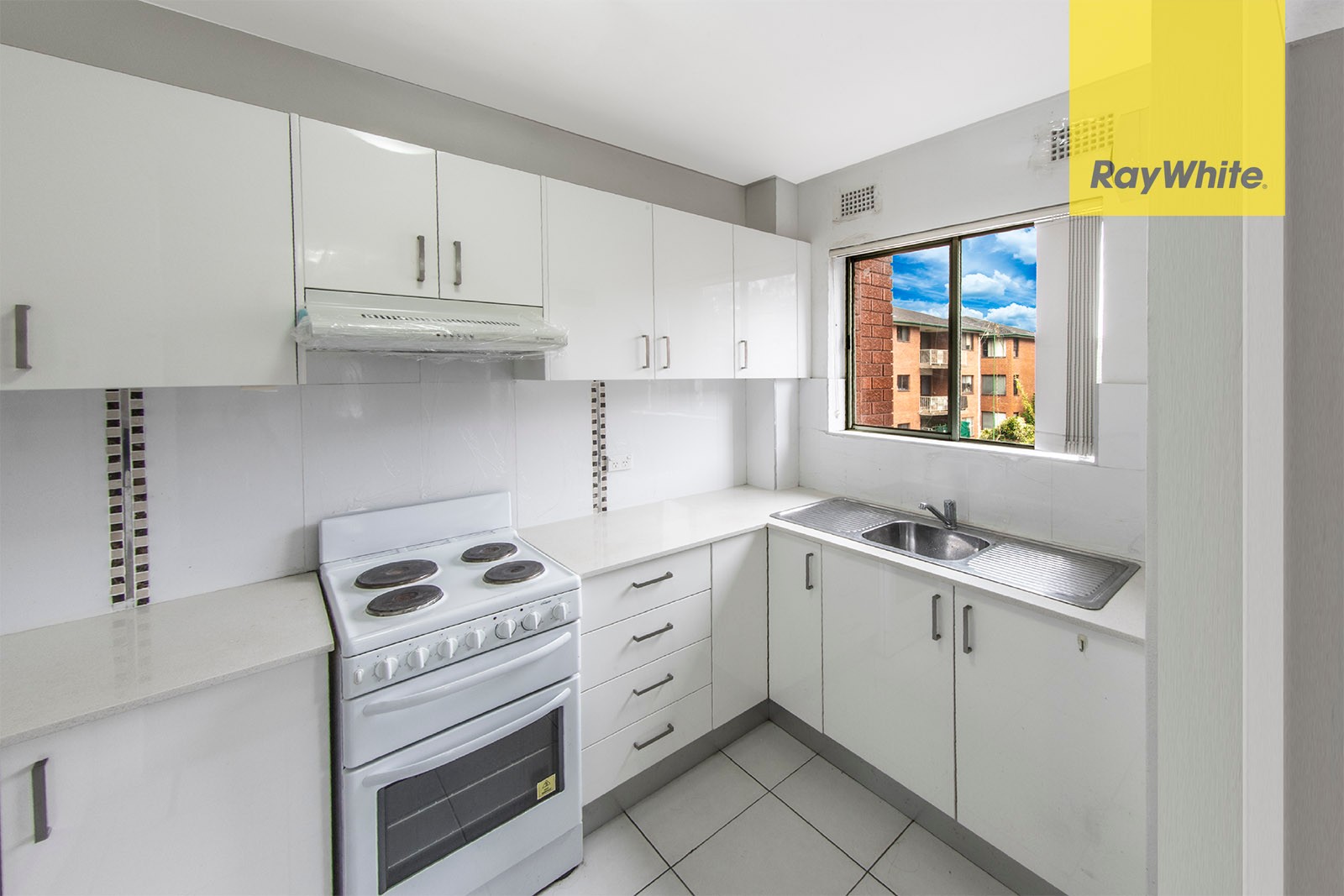 6/29C Great Western Highway, Parramatta, NSW 2150