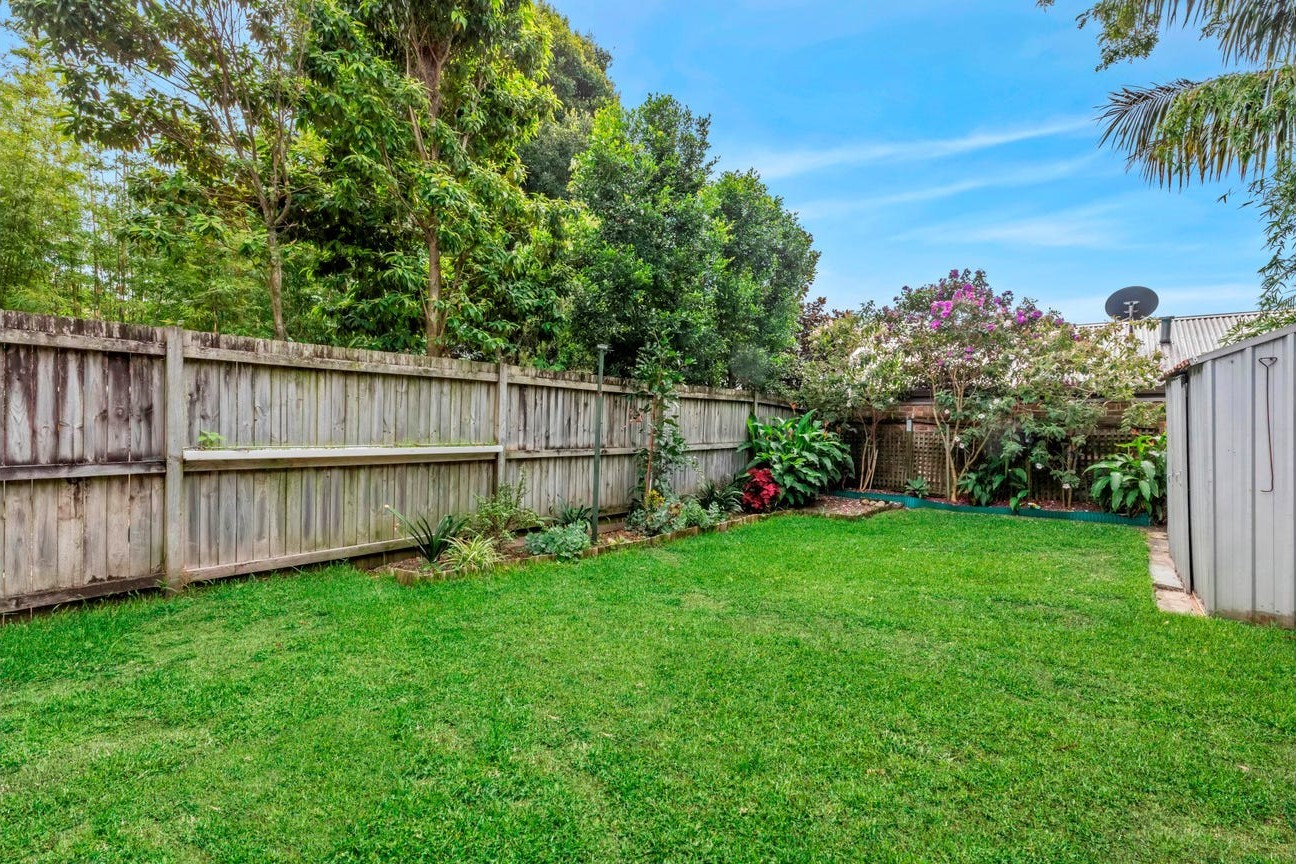 33 Queen Street, Randwick, NSW 2031