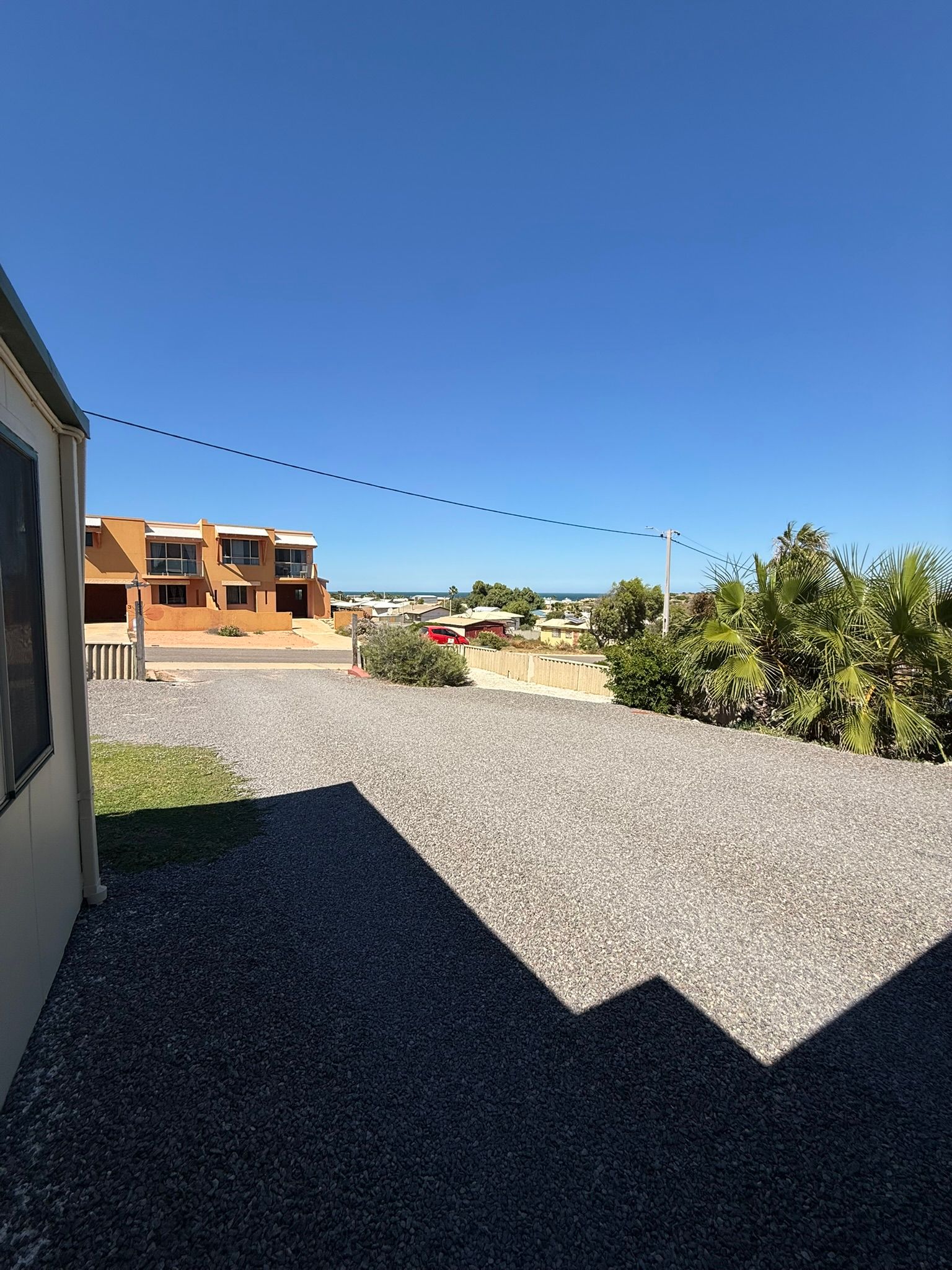 4 Talbot Street — photo 2 of 18