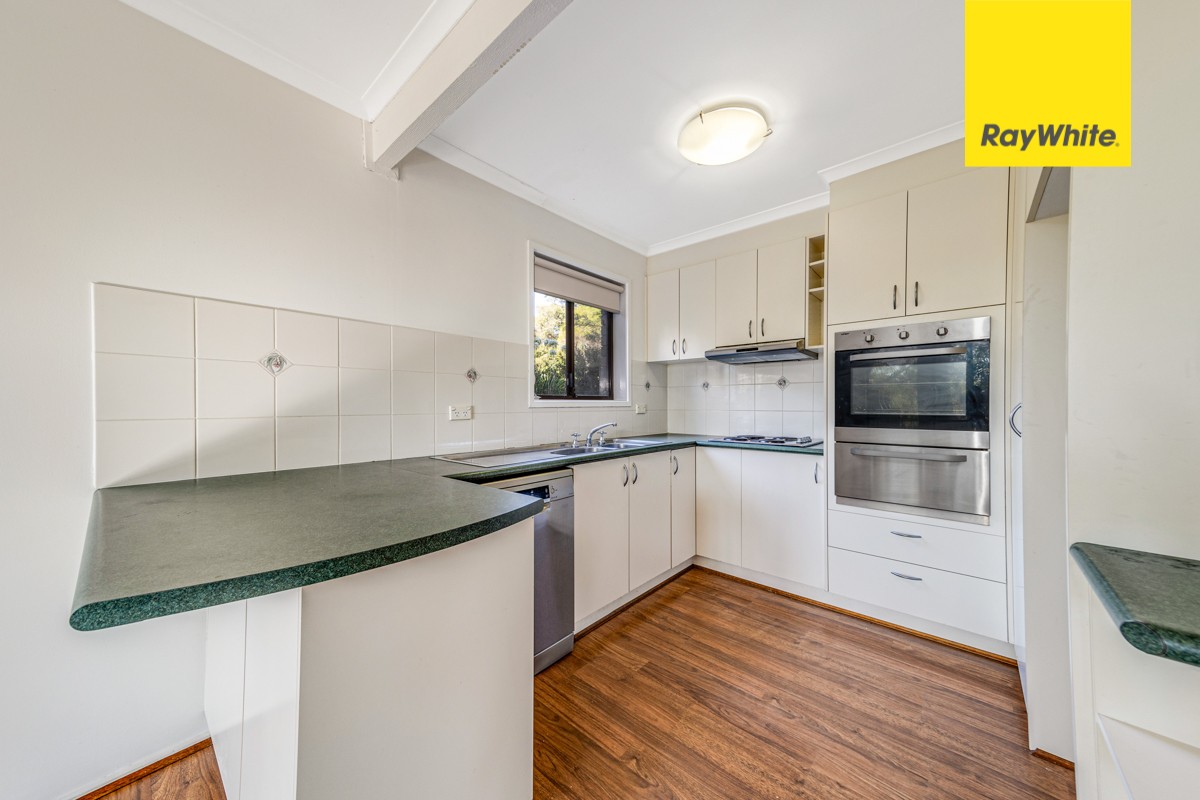 10/8 Walhallow Street, Hawker, ACT 2614