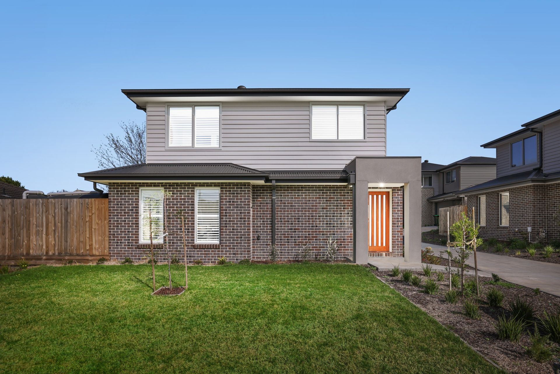 32 Sinclair Road, Bayswater VIC 3153