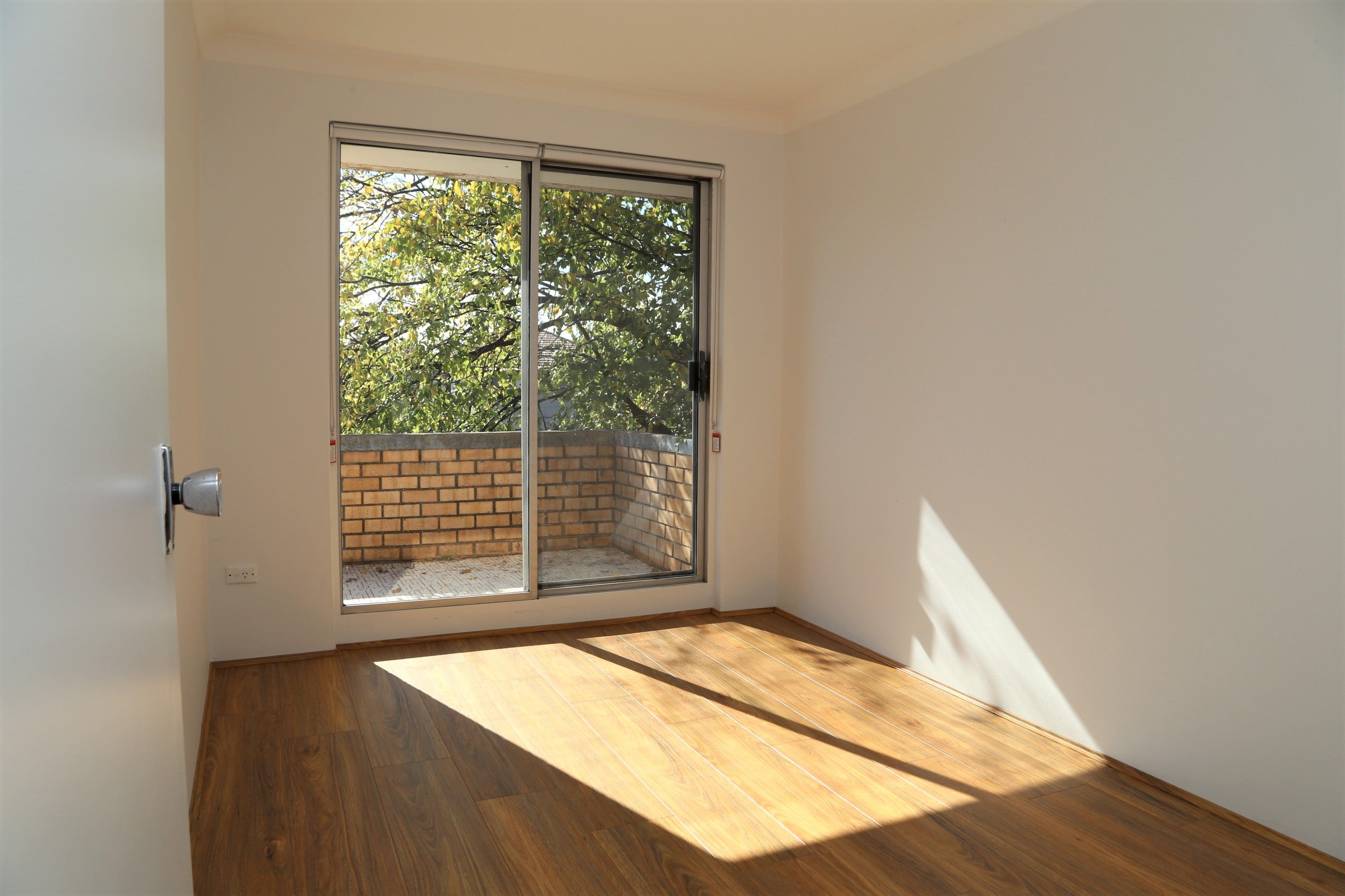 6/56 Prospect Street, Rosehill, NSW 2142