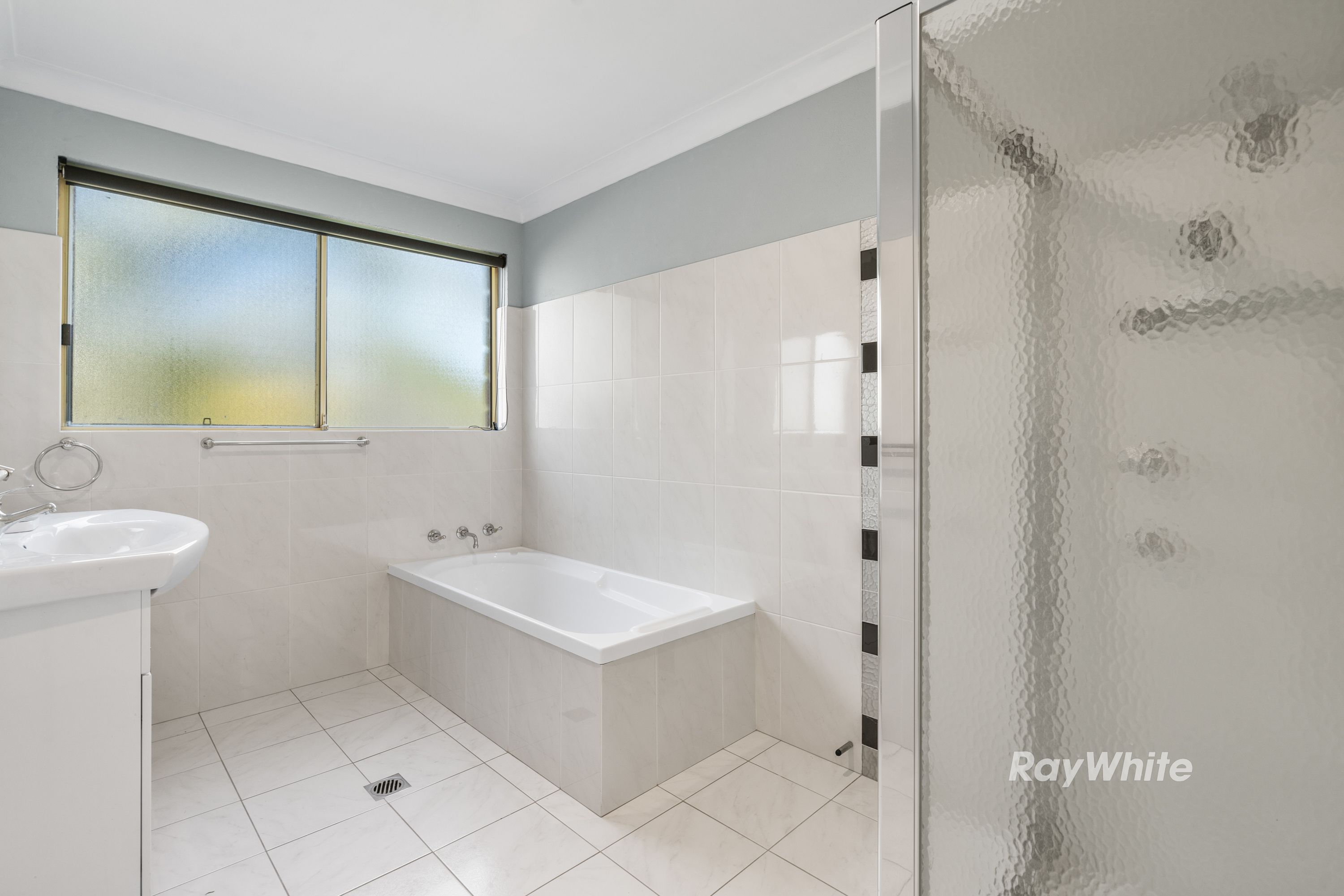 6 Davis Place — photo 21 of 30