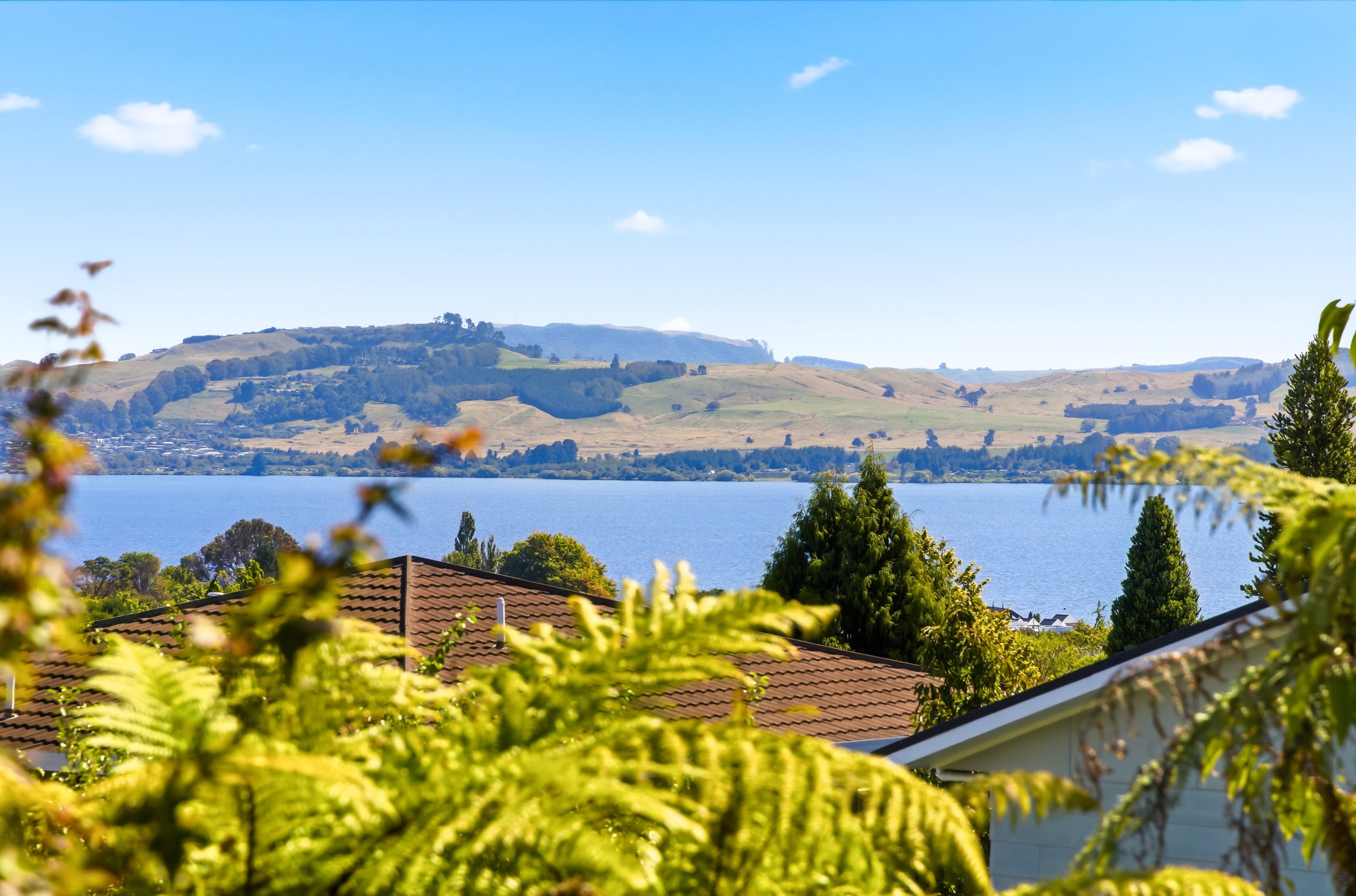 23 Golders Place, Richmond Heights, Taupo District