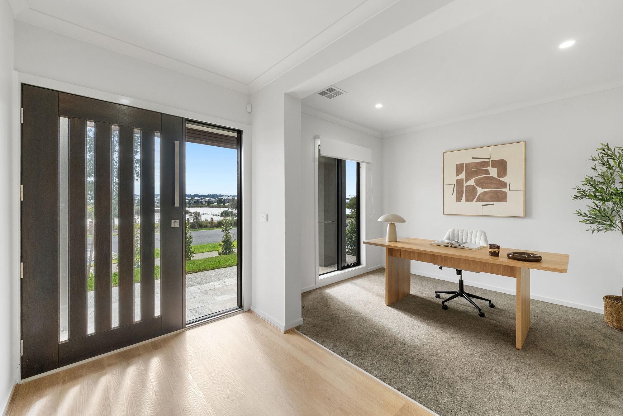 23 Crabtree Crescent, Berwick, VIC 3806