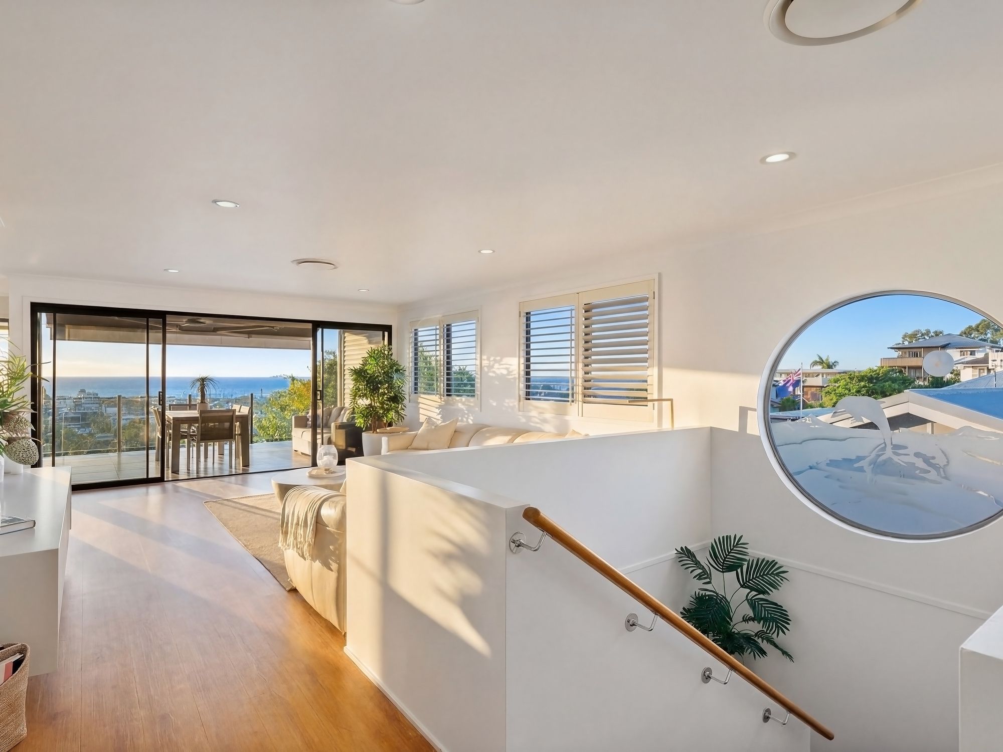 19 Alkira Street — photo 10 of 21