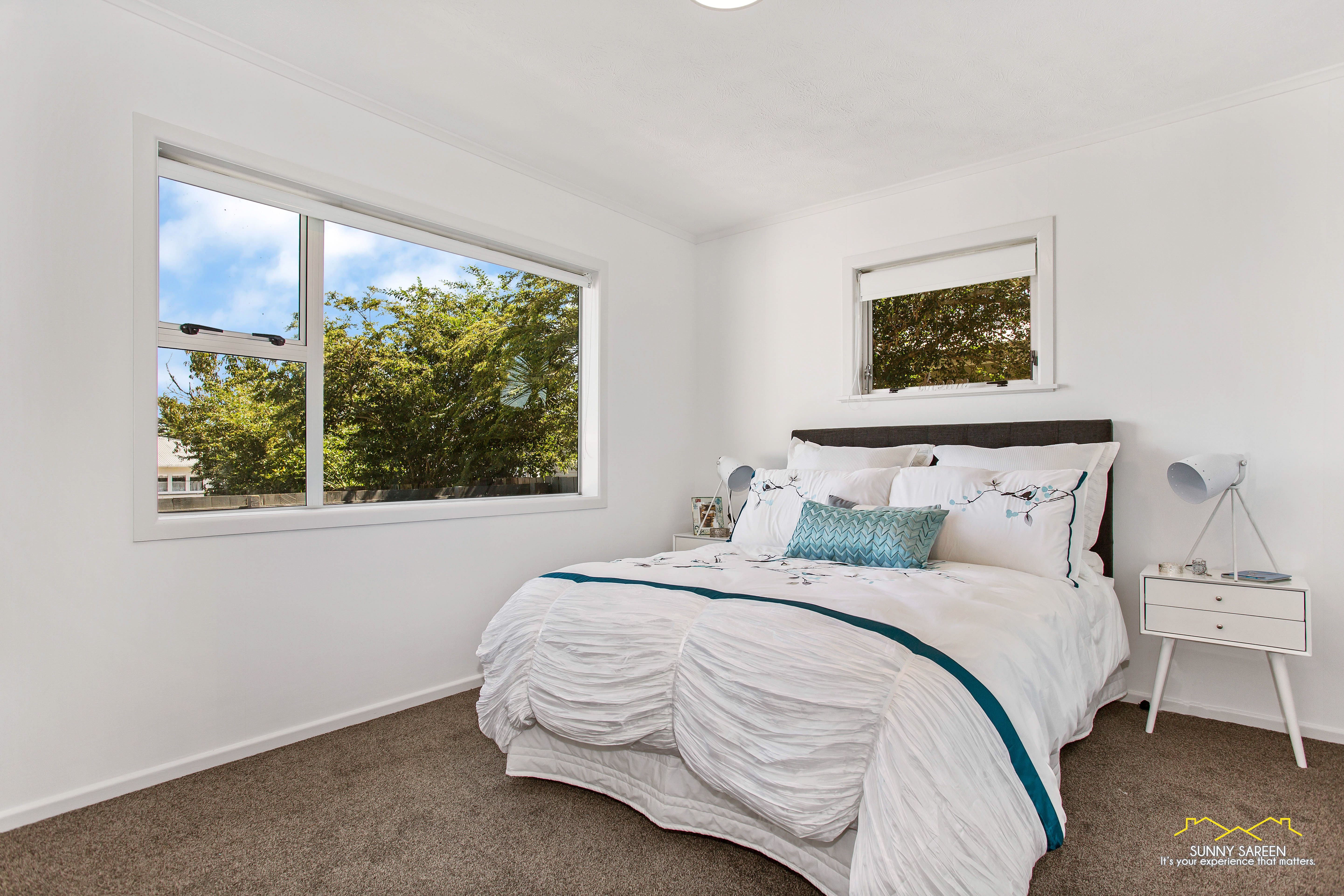 99 Gloucester Road, Manurewa, Manukau City