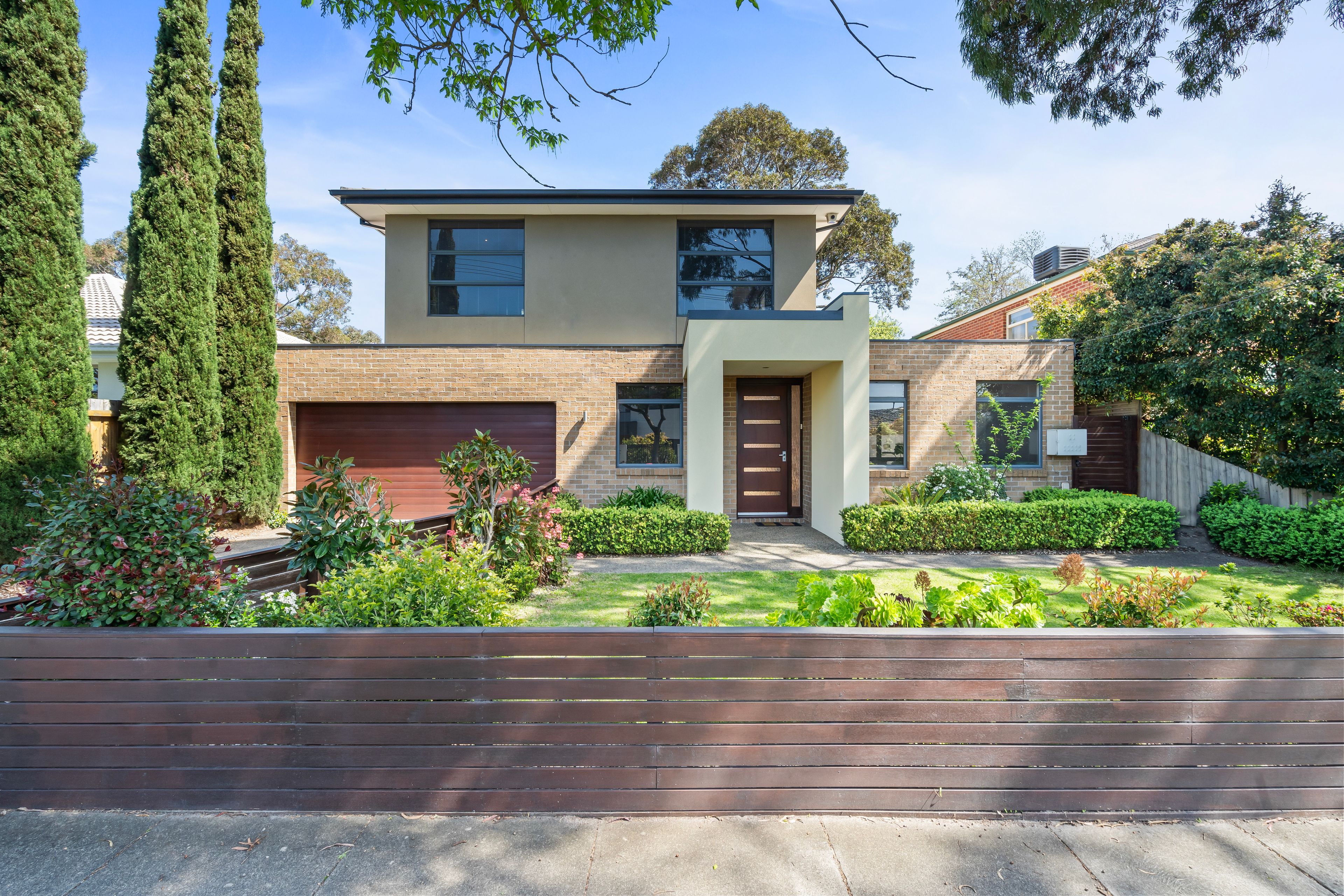 47 Hilda Street — photo from Ray White The Bayside Group