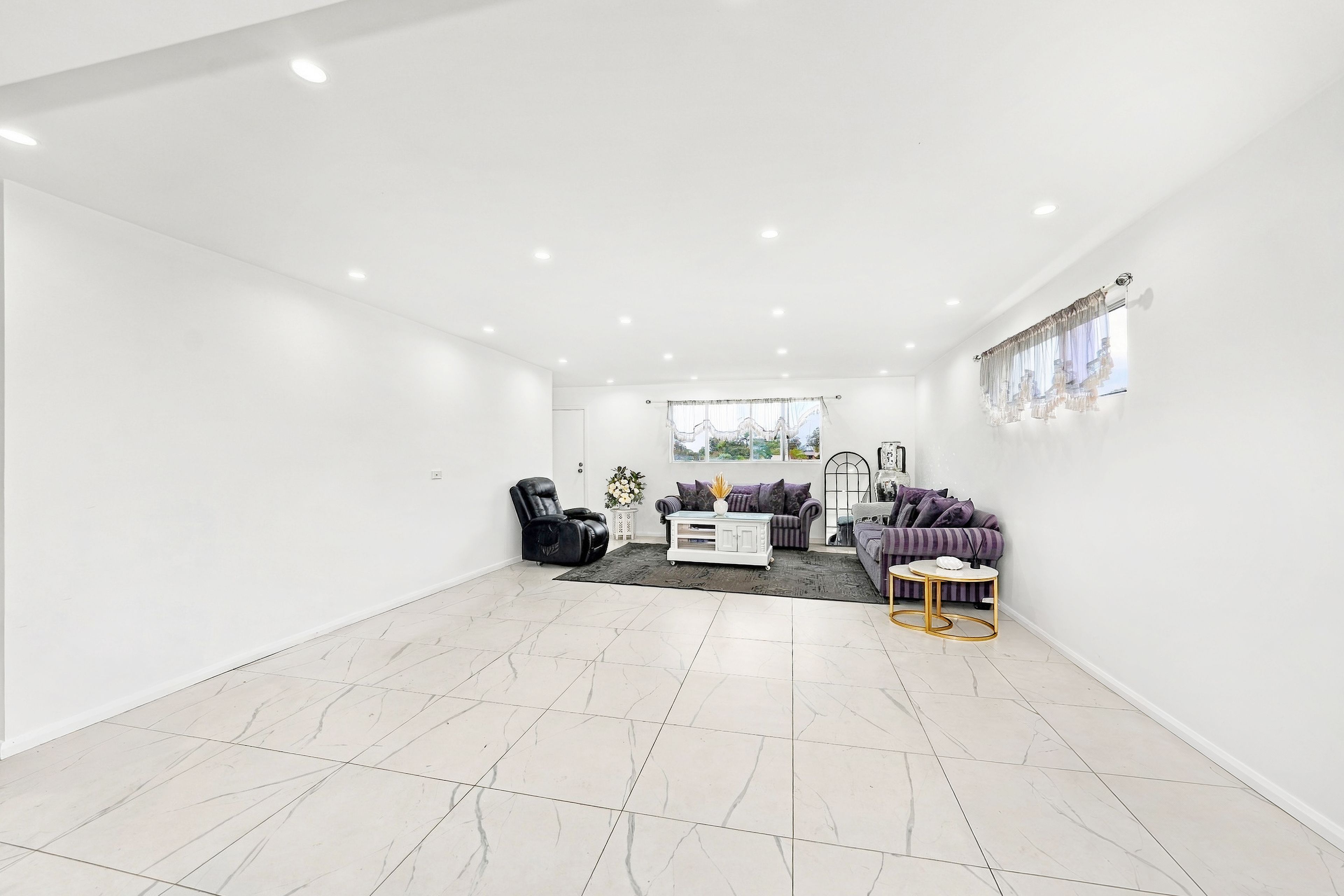 86 Anderson Avenue — photo 9 of 17