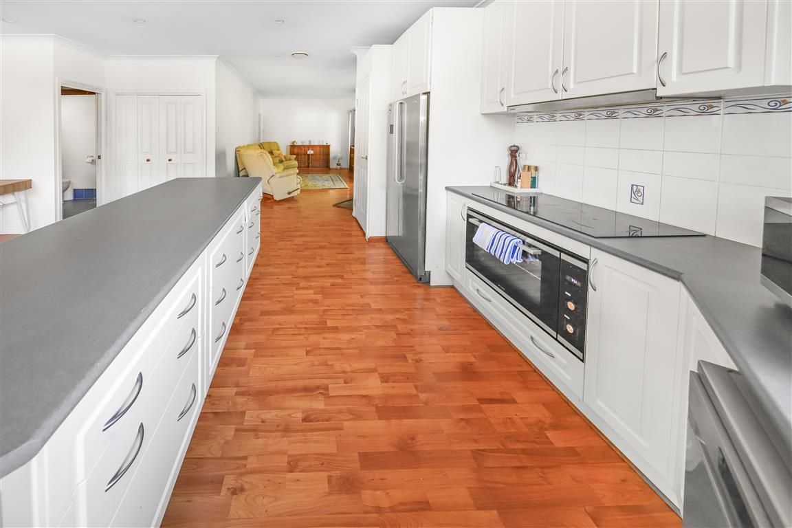 29 Lampe Street, Talbingo, NSW 2720