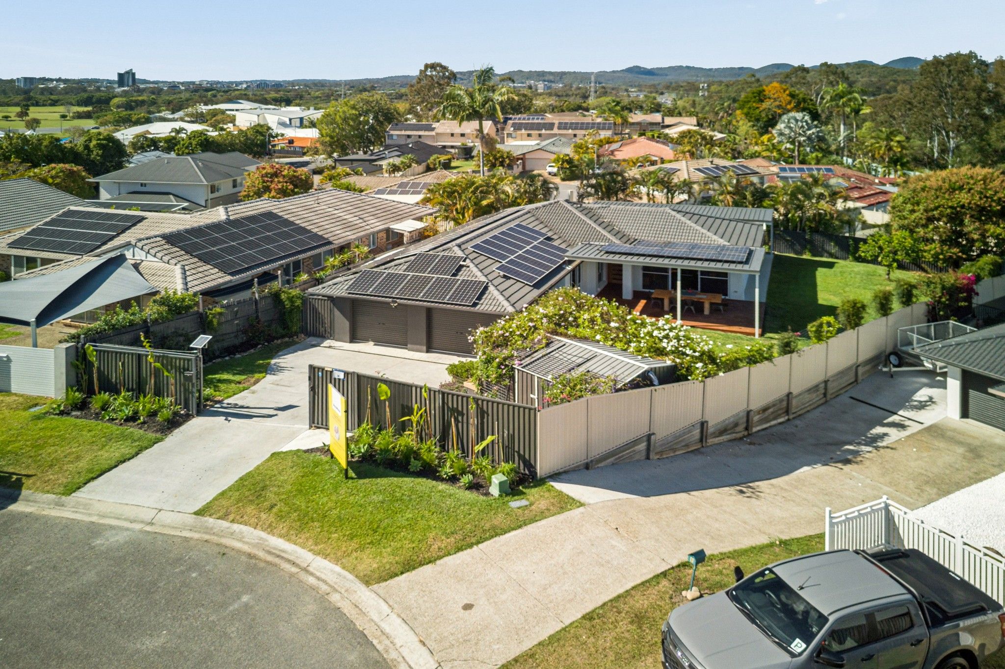 6 Calwell Court — photo 14 of 29