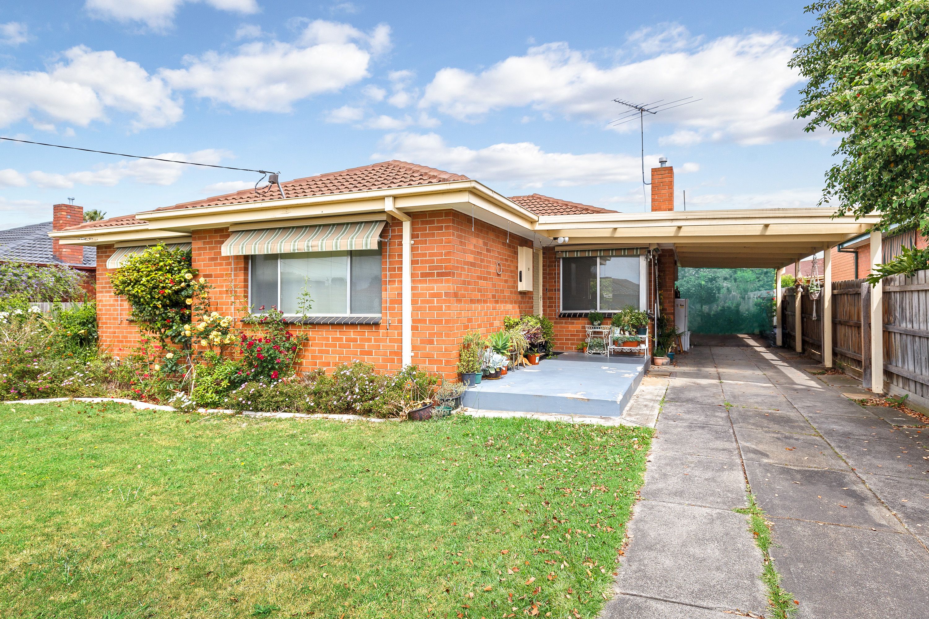13 Delmare Street, Lalor VIC 3075