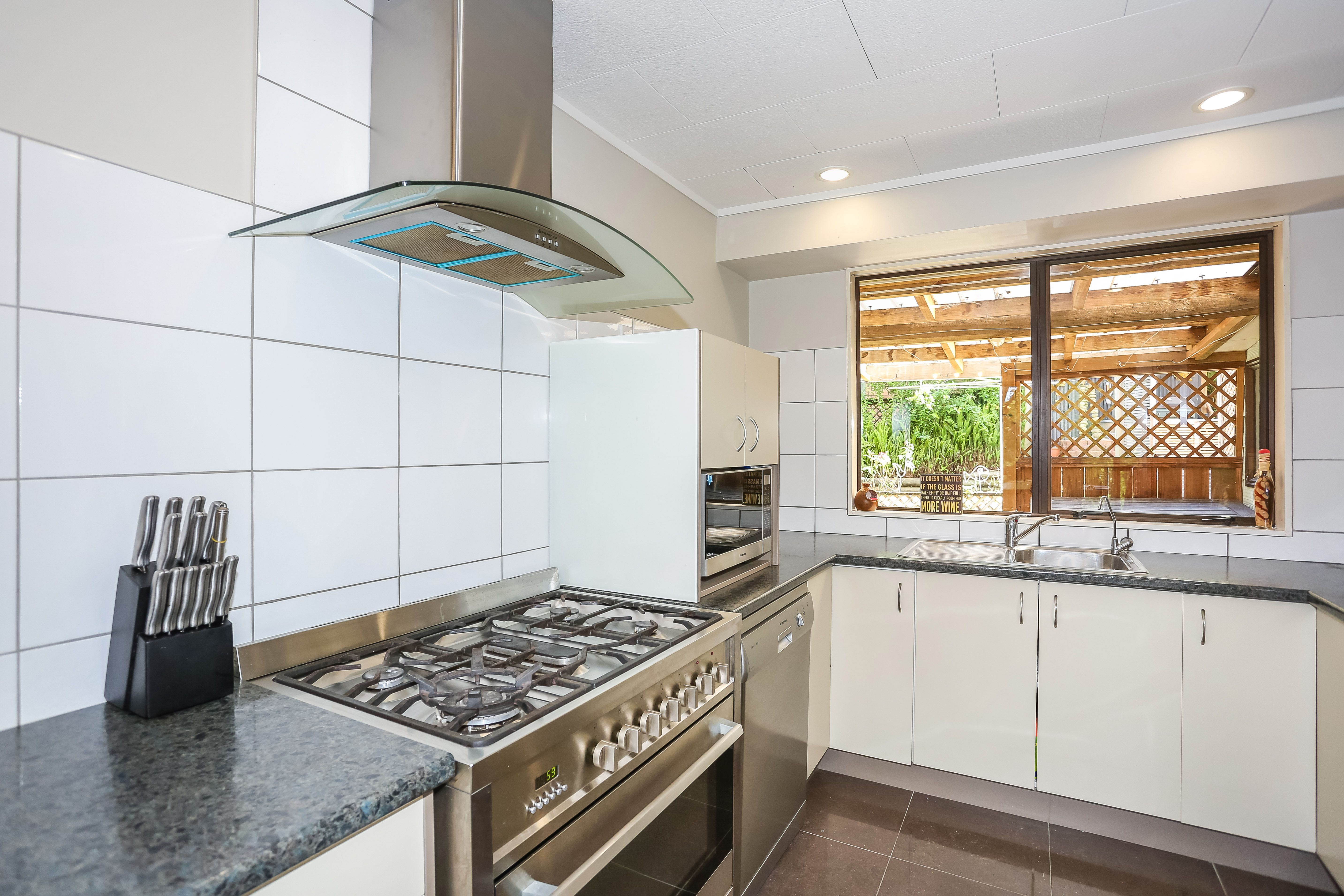 4 Reynolds Road, Pukekohe, Franklin