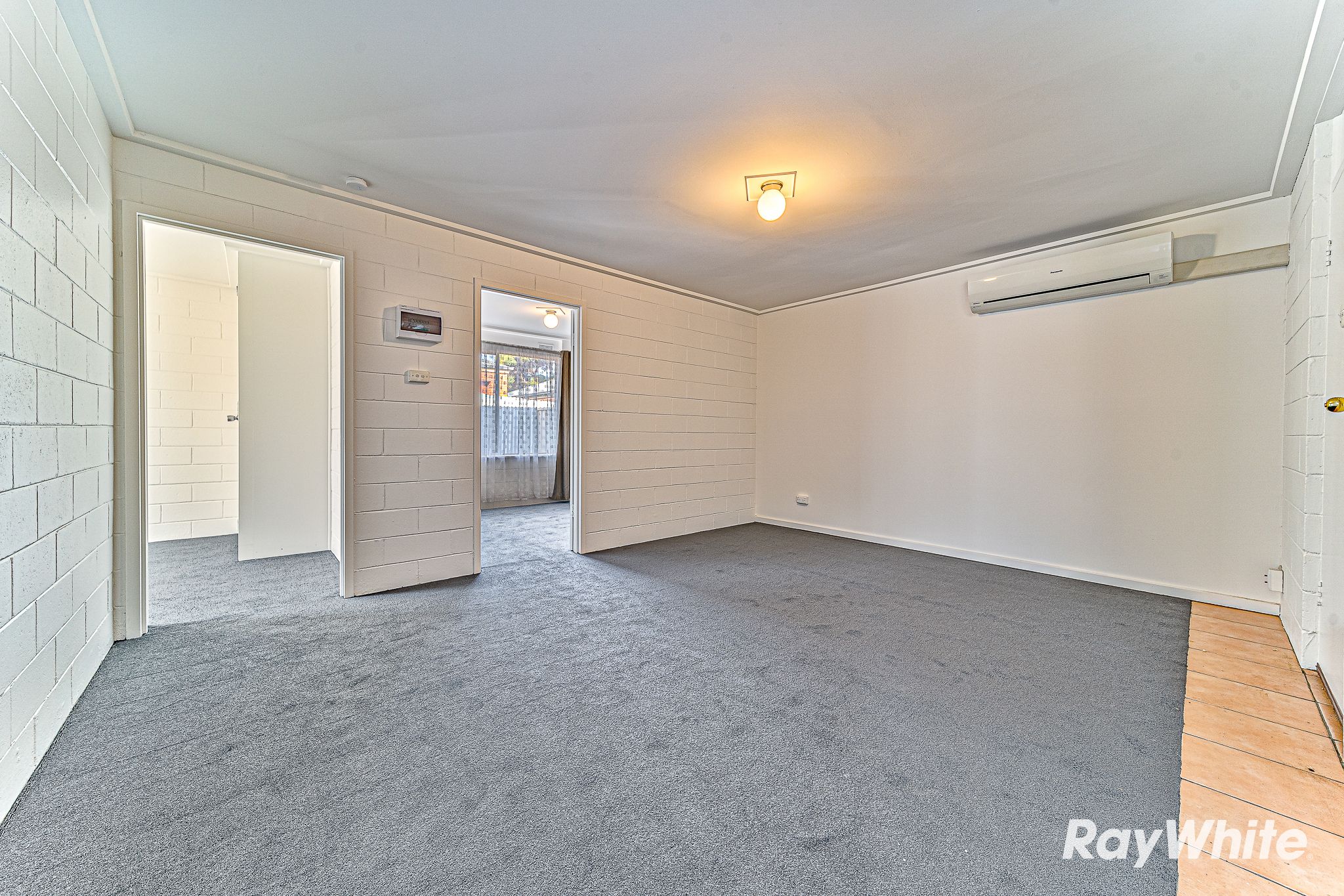 3/35 Casey Street, East Bendigo, VIC 3550