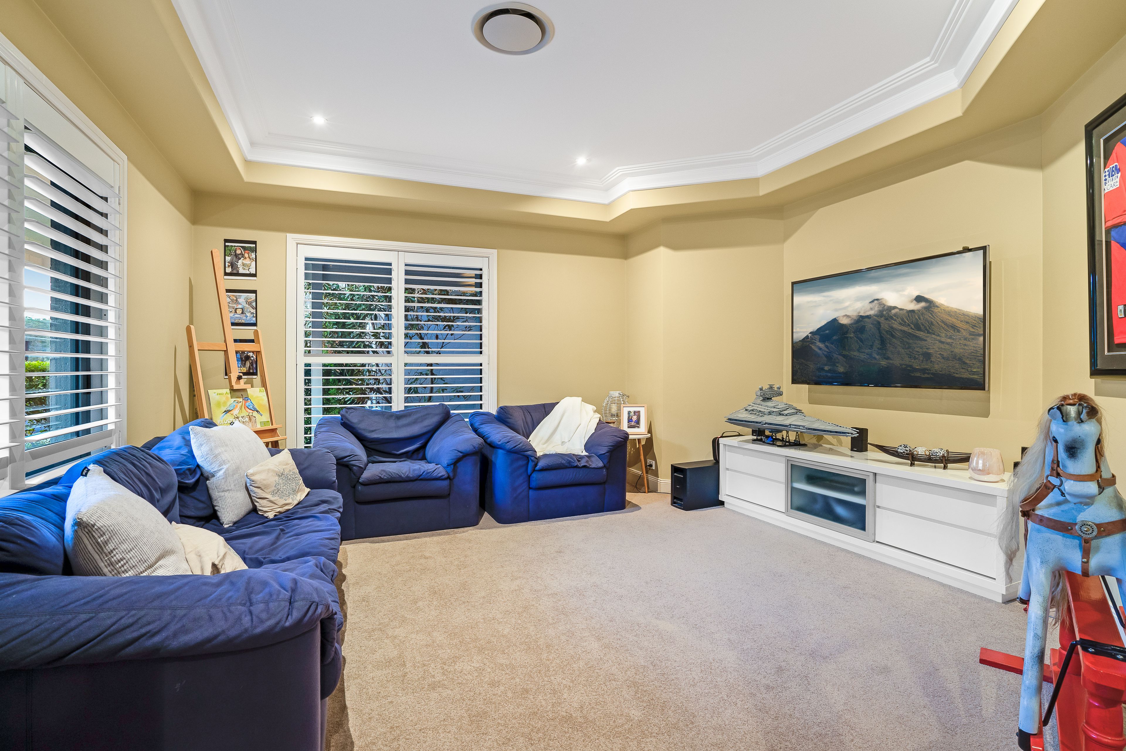 81 Brigadier Hammett Road, Singleton, NSW 2330 Sold House Ray White