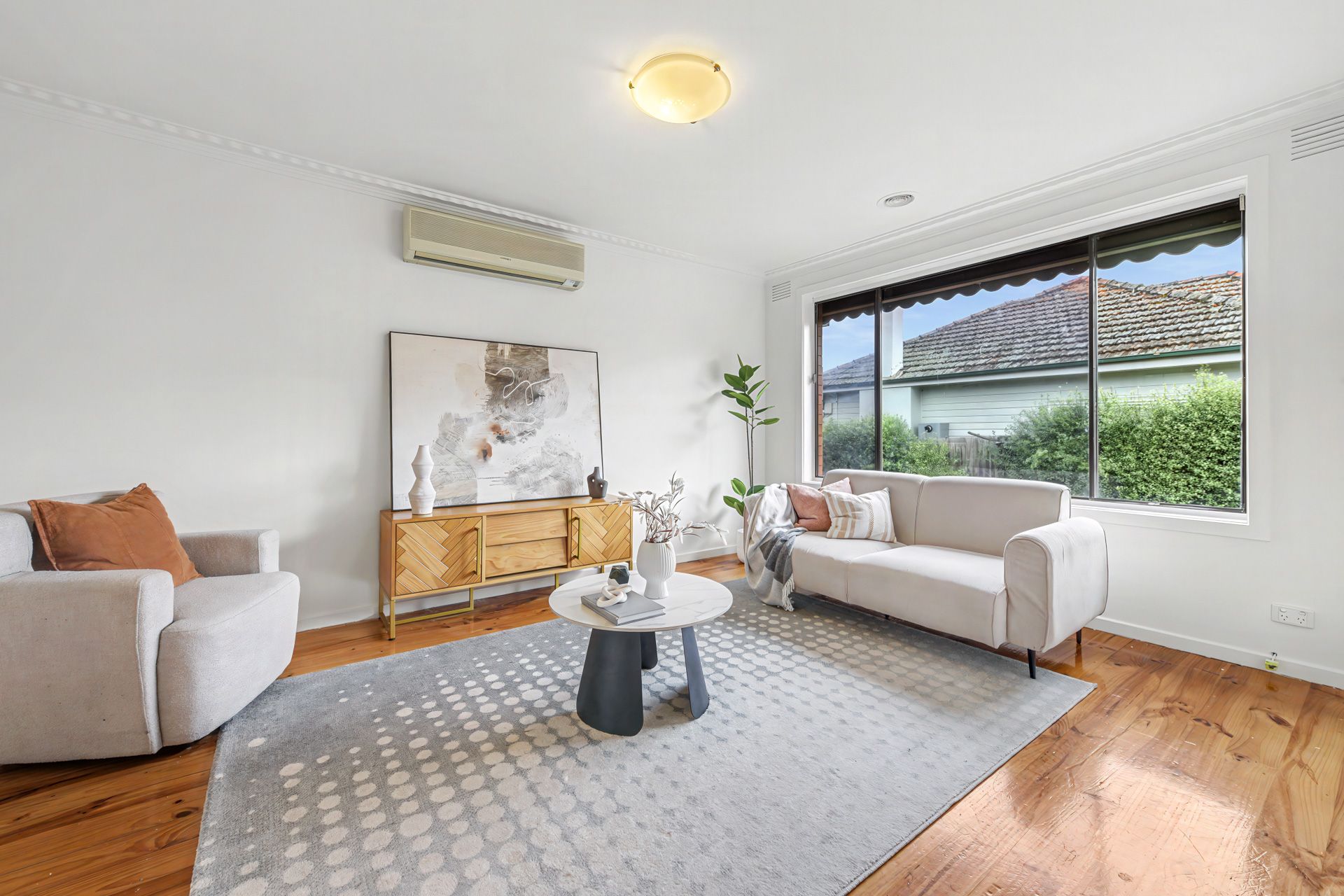 2/68 Tyne Street, Box Hill North, VIC 3129