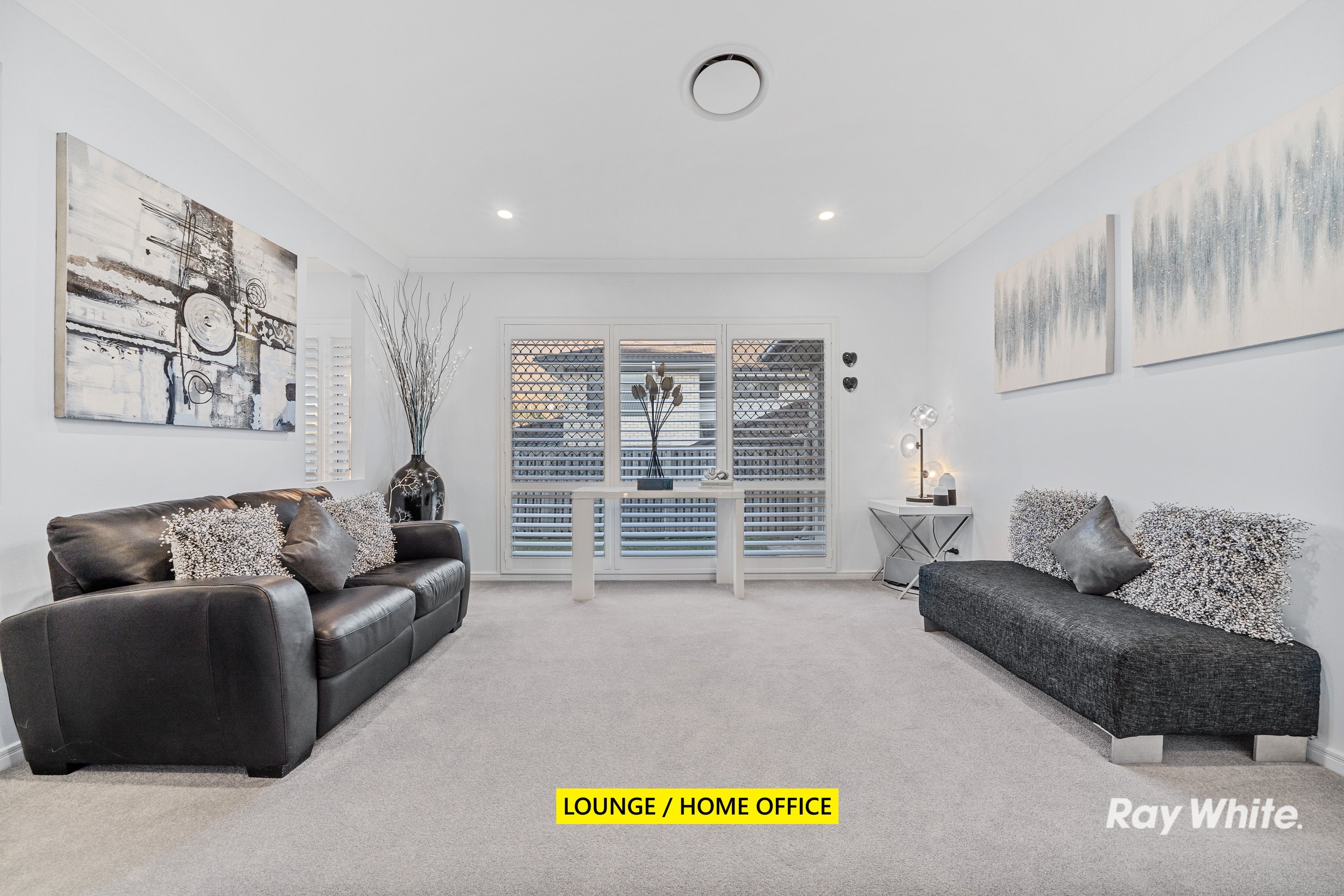 6 Nanny Shailer Street — photo 13 of 30