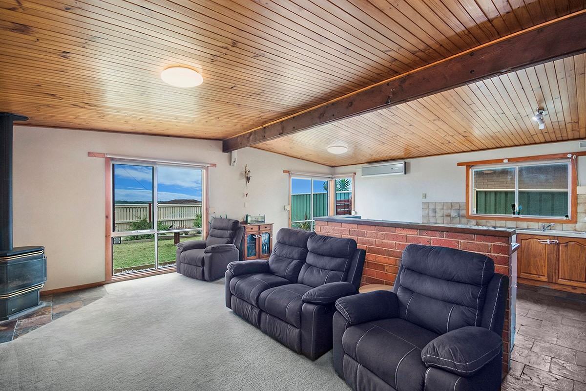 6 Granter Street, Warrnambool, VIC 3280