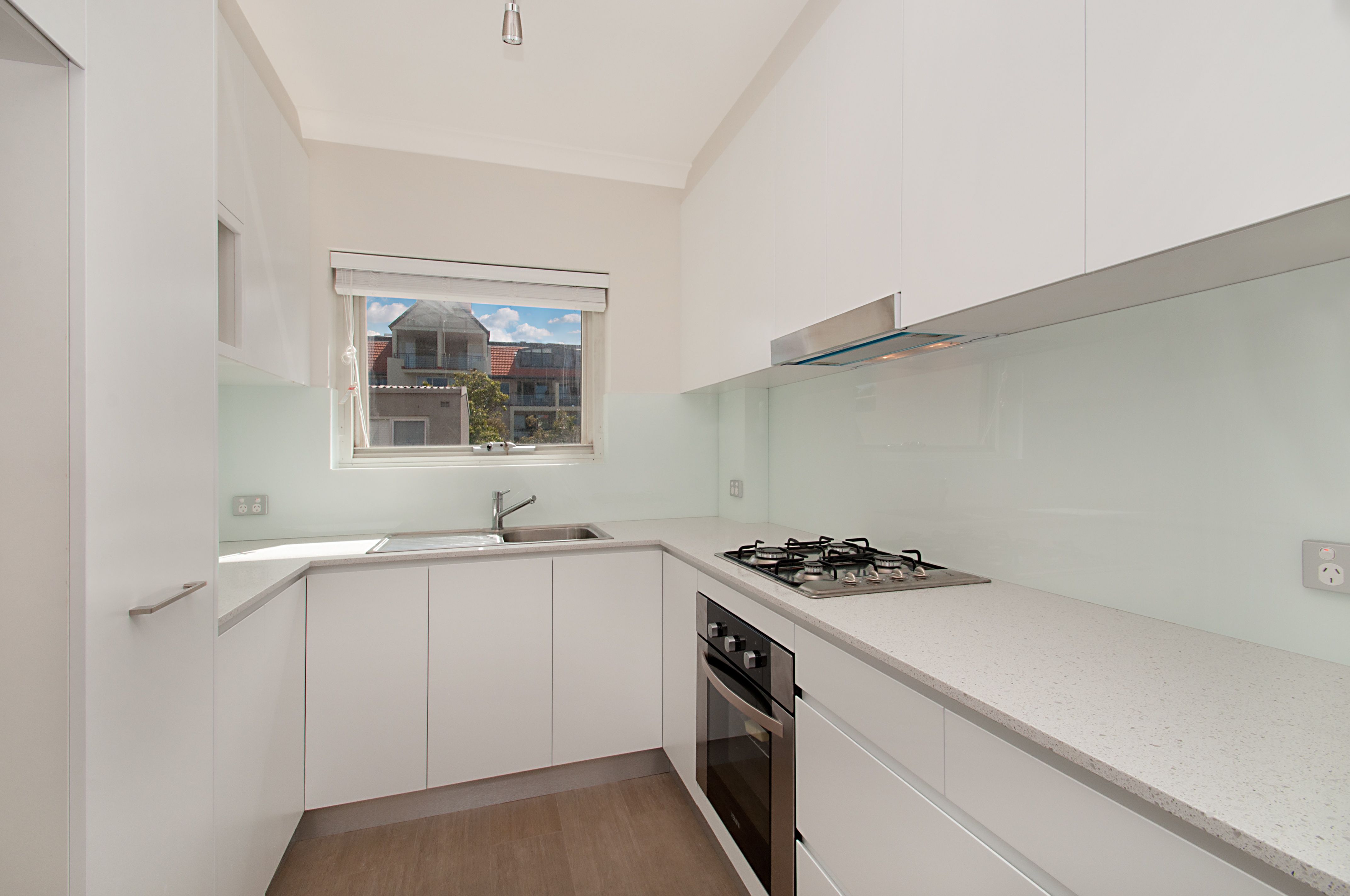 13/11 Myahgah Road, Mosman, NSW 2088