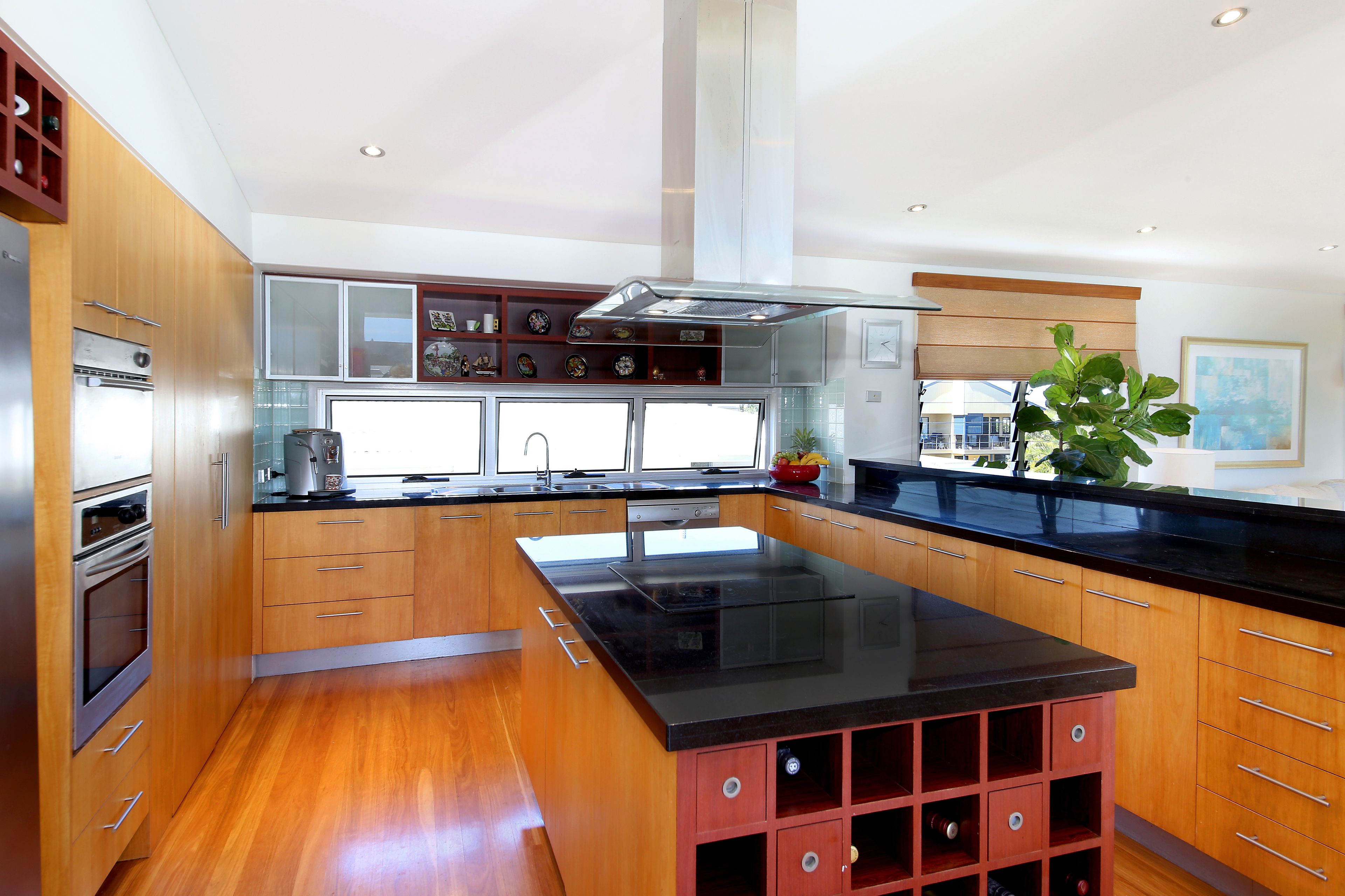 17 Albert Street, Shelly Beach, QLD 4551