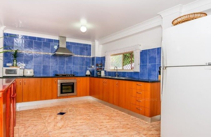19 Collard Street, Slacks Creek, QLD 4127