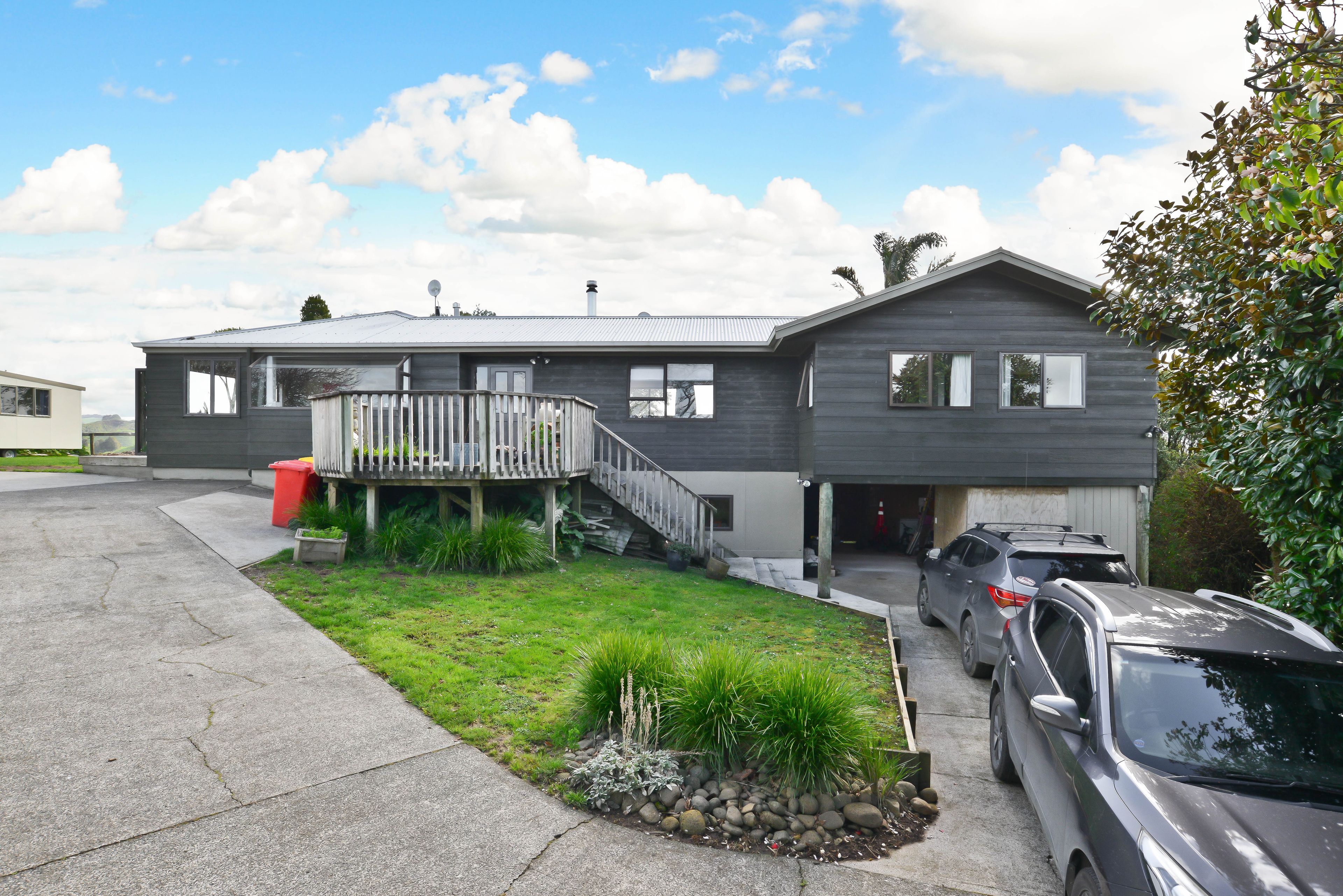 1/779 Te Pahu Road, Te Pahu, Waipa District