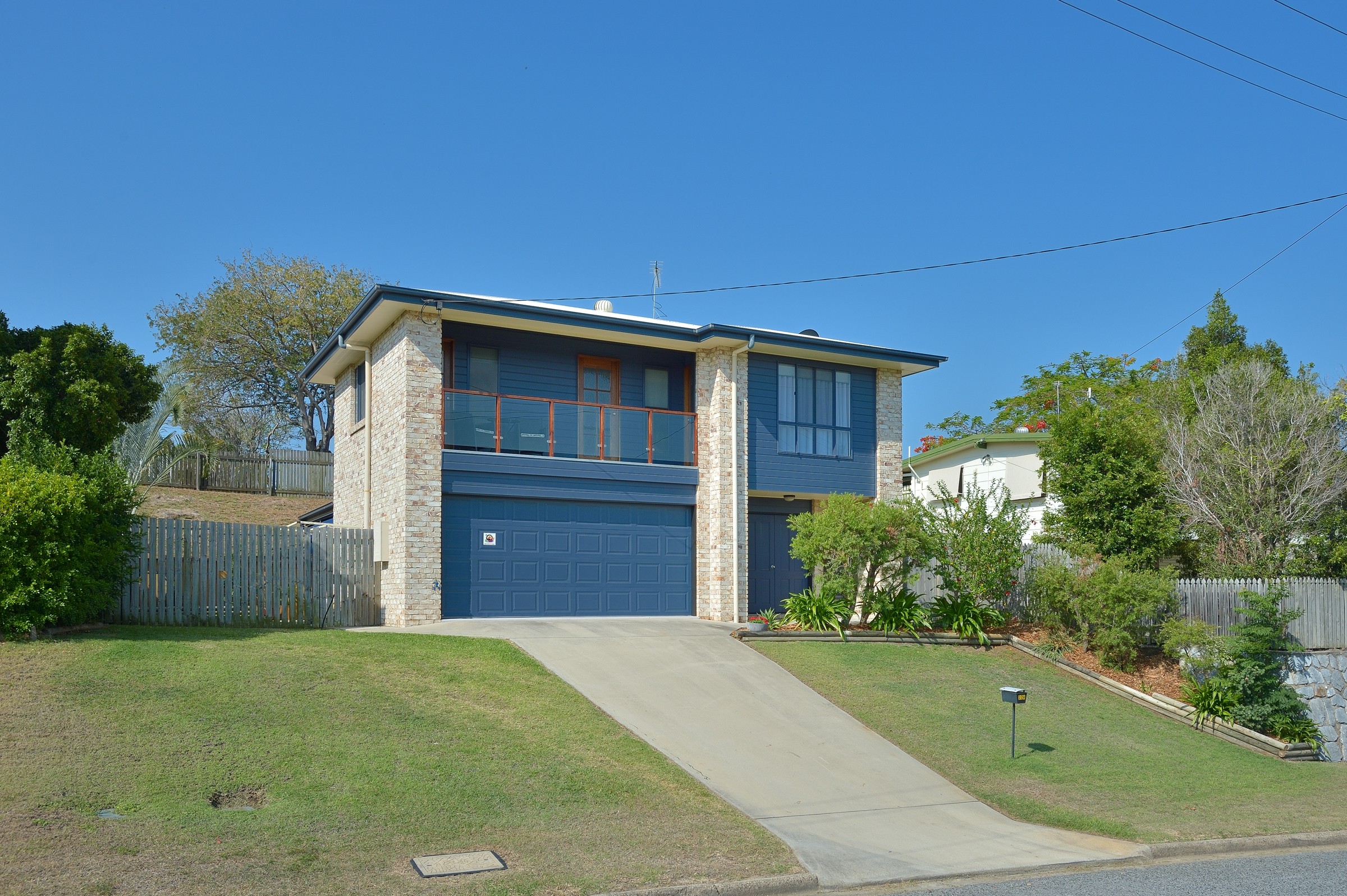 22a Harrier Avenue, New Auckland, QLD 4680
