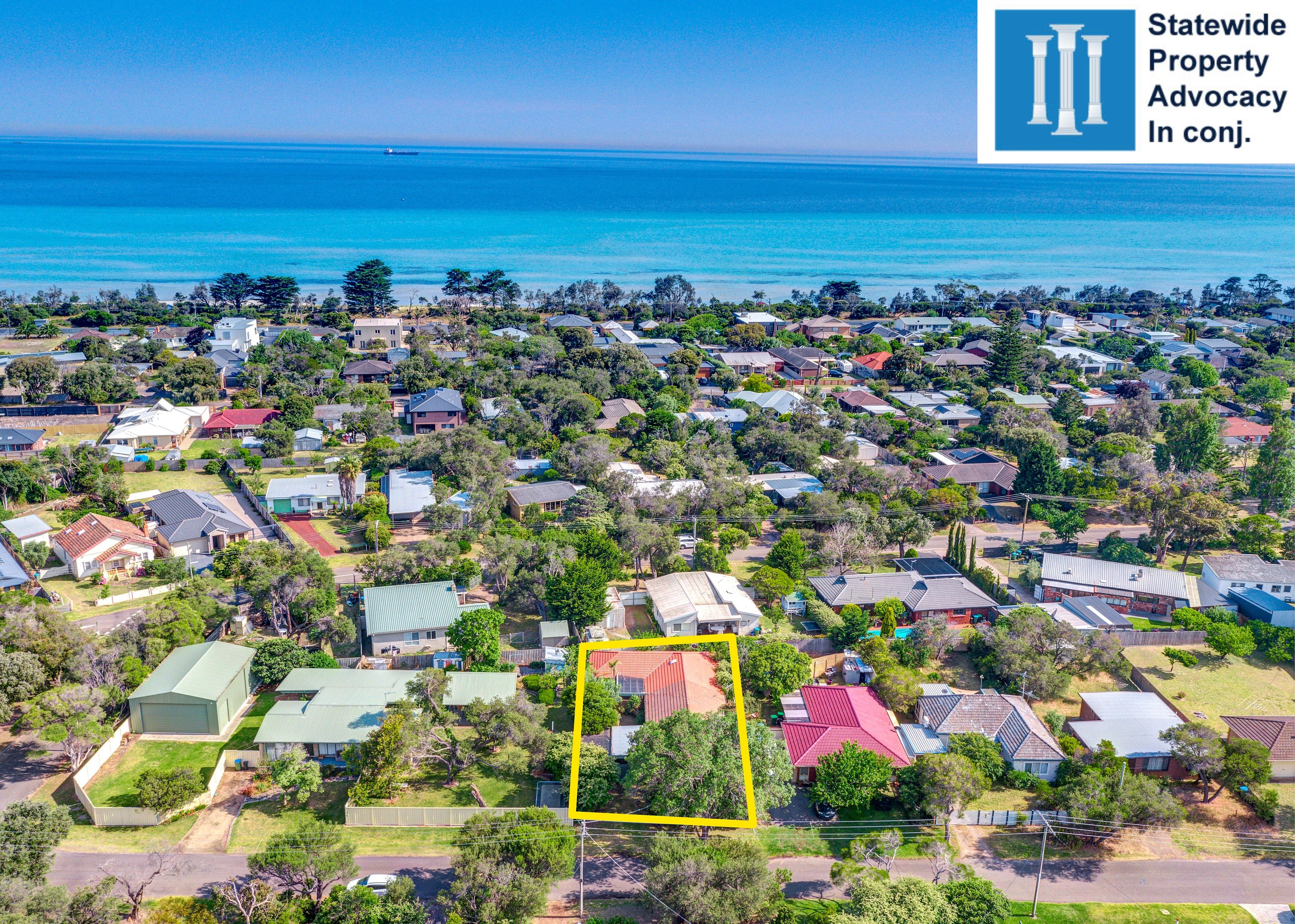 34A Williamson Street, Tootgarook, VIC 3941