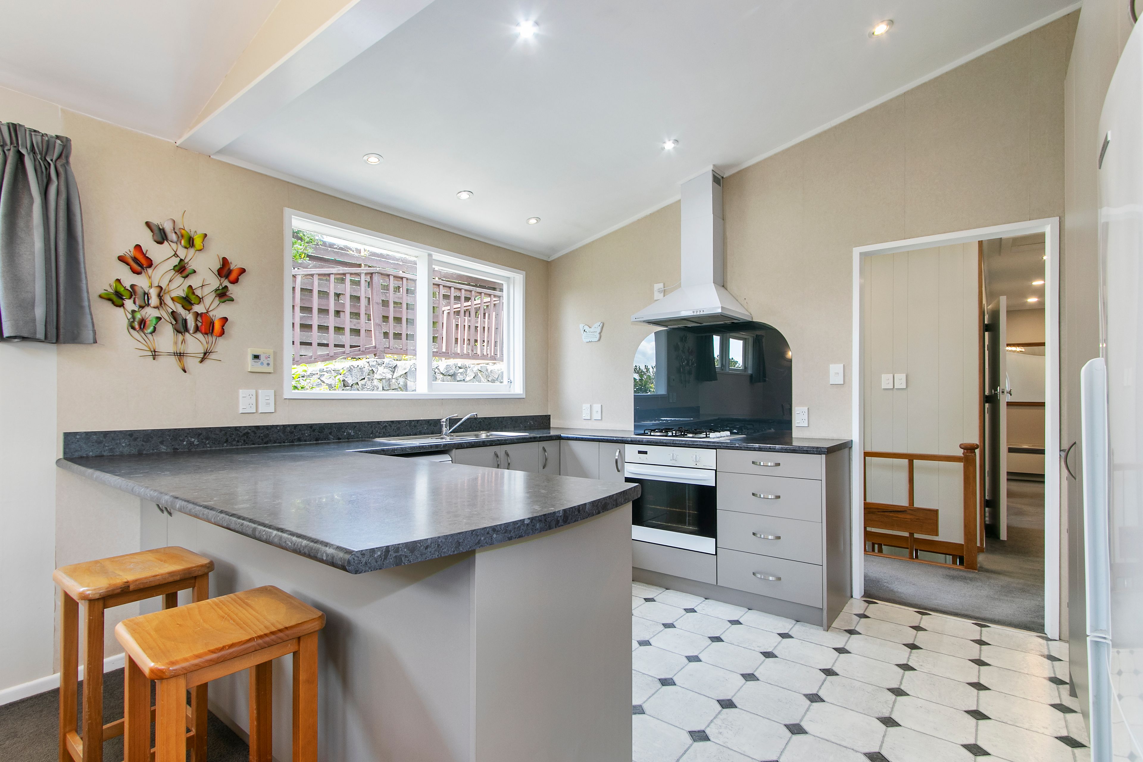 4 Goddard Grove, Churton Park, Wellington City