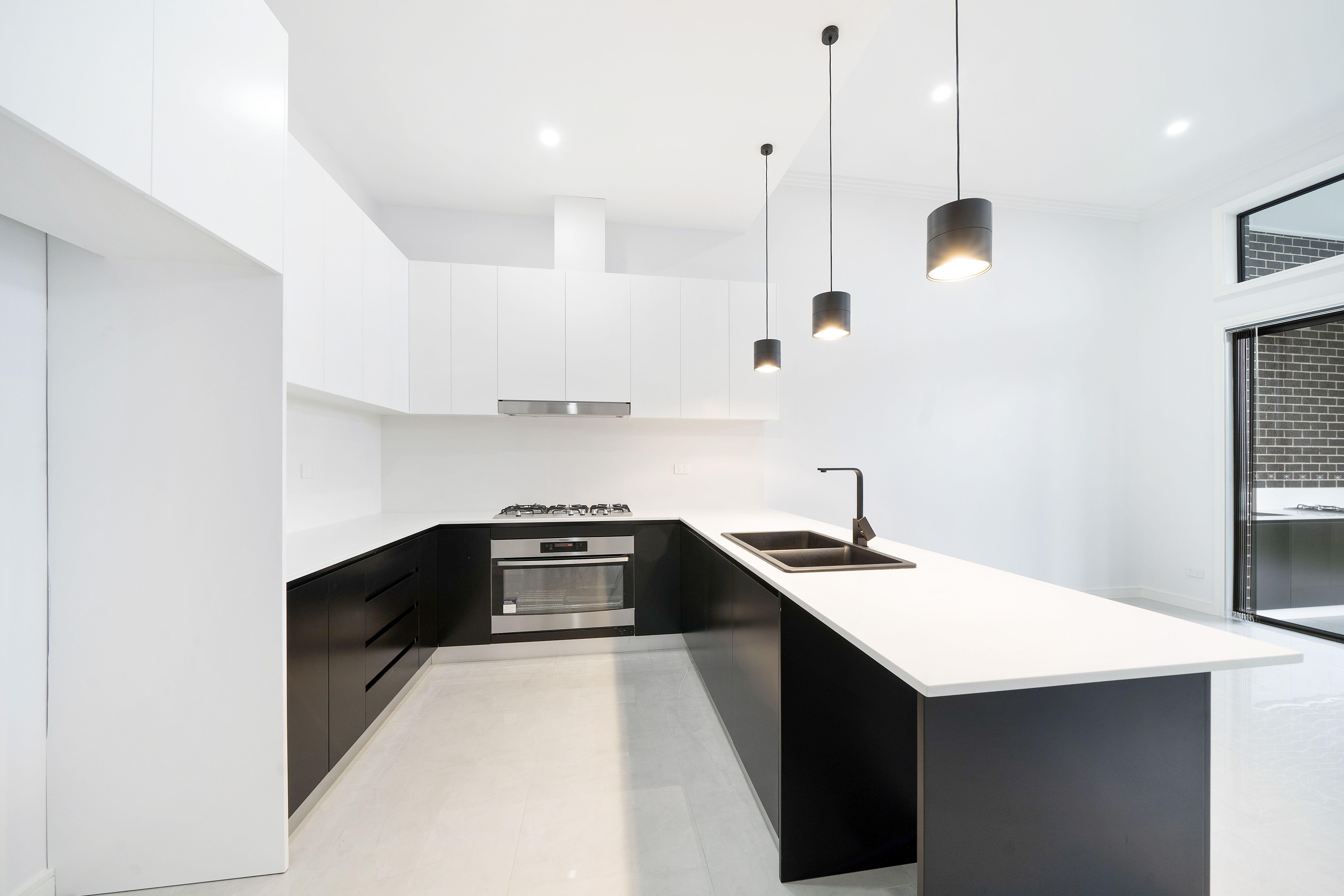 113 Johnston Road, Bass Hill, NSW 2197